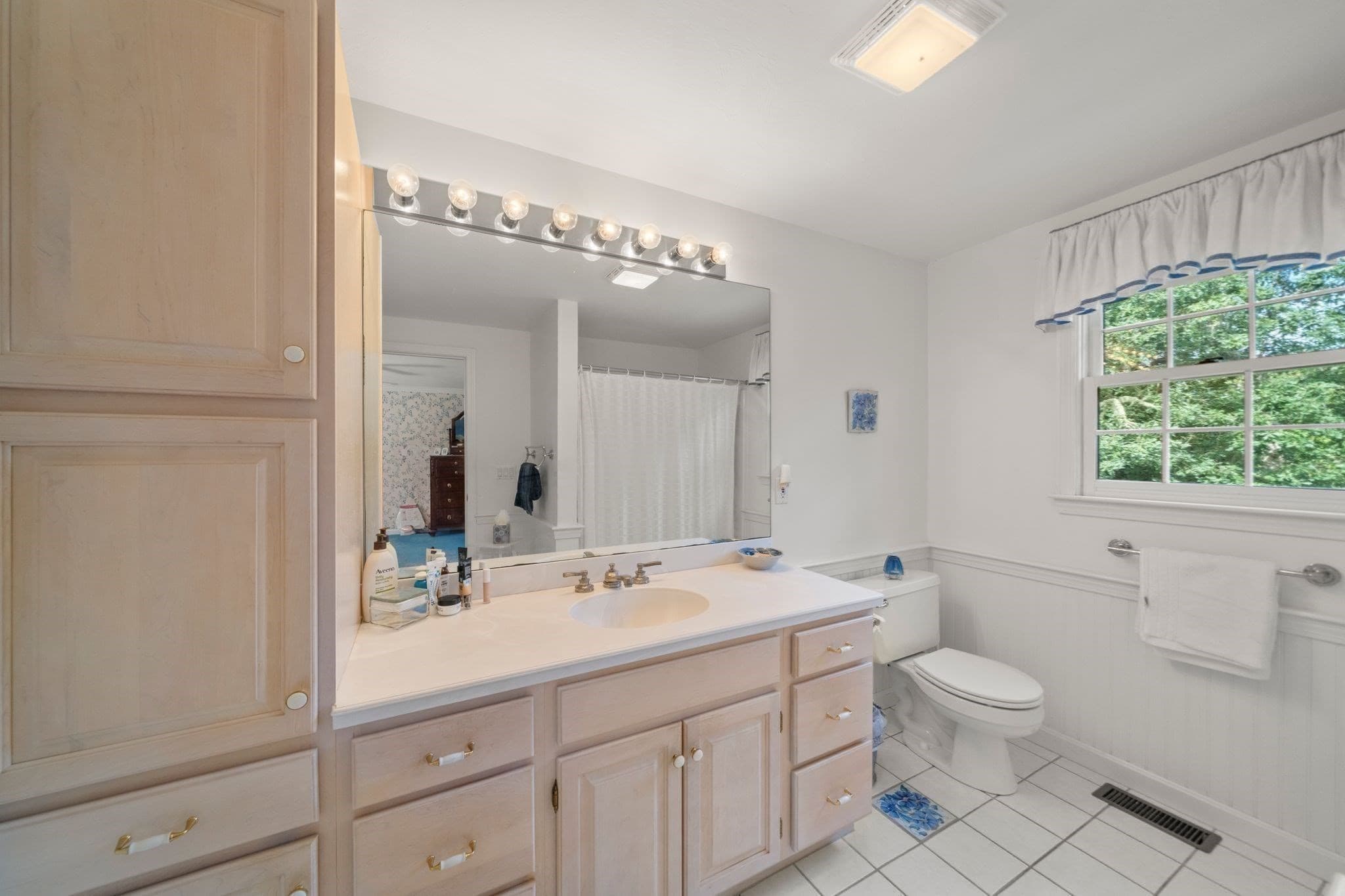 Single Family Residence at 39 Jedidiah Way, Chatham MA 02633, Chatham, photo 23 of 38