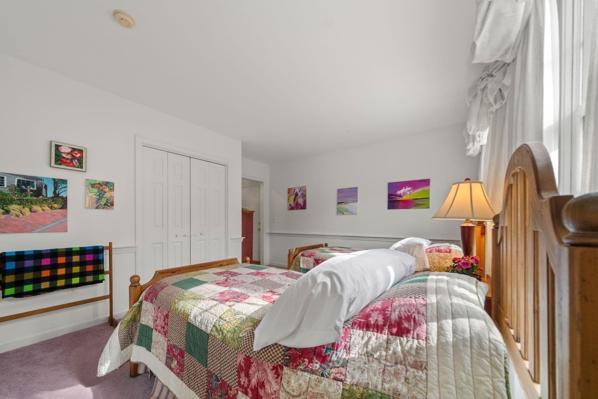 Single Family Residence at 39 Jedidiah Way, Chatham MA 02633, Chatham, photo 17 of 38