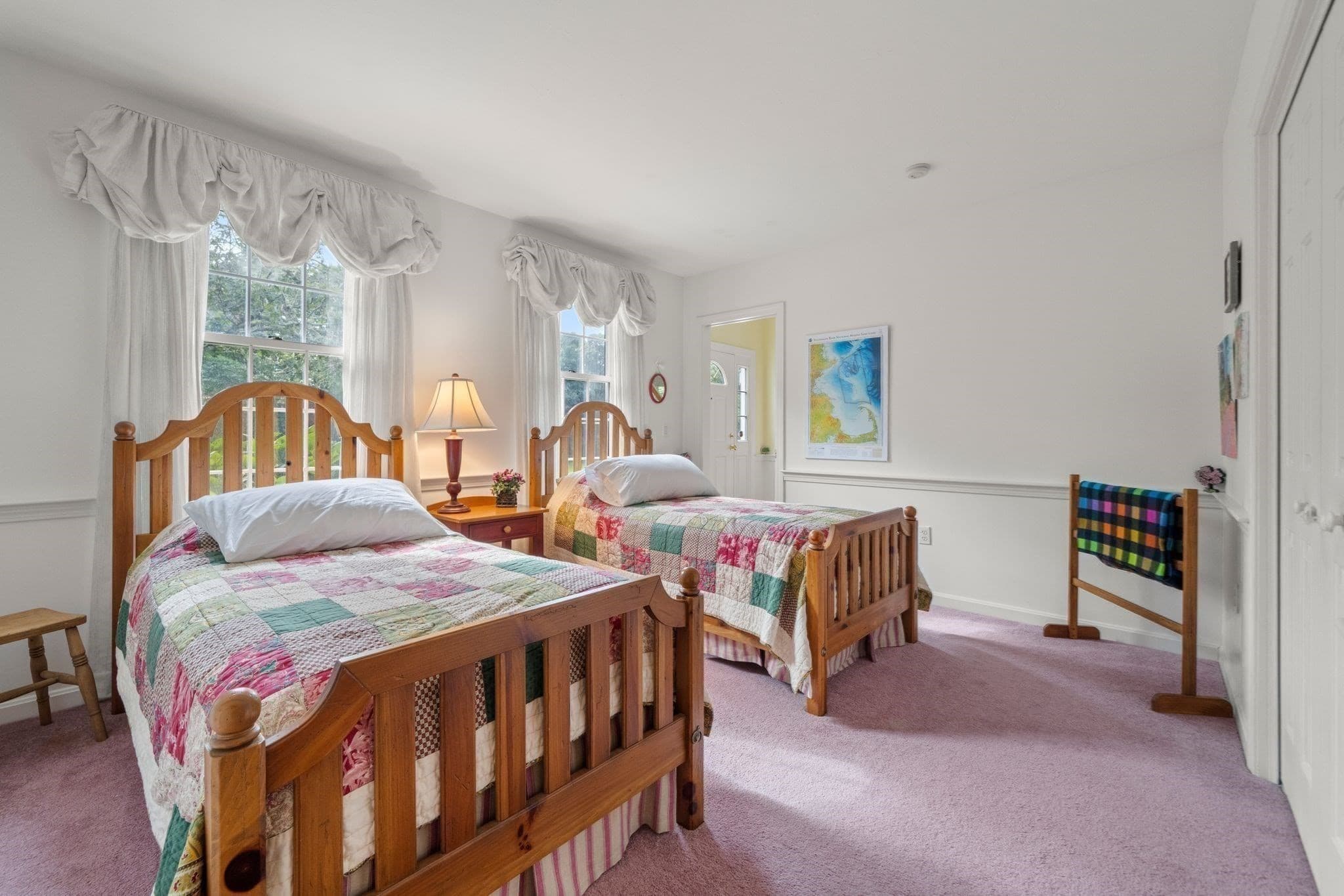 Single Family Residence at 39 Jedidiah Way, Chatham MA 02633, Chatham, photo 16 of 38