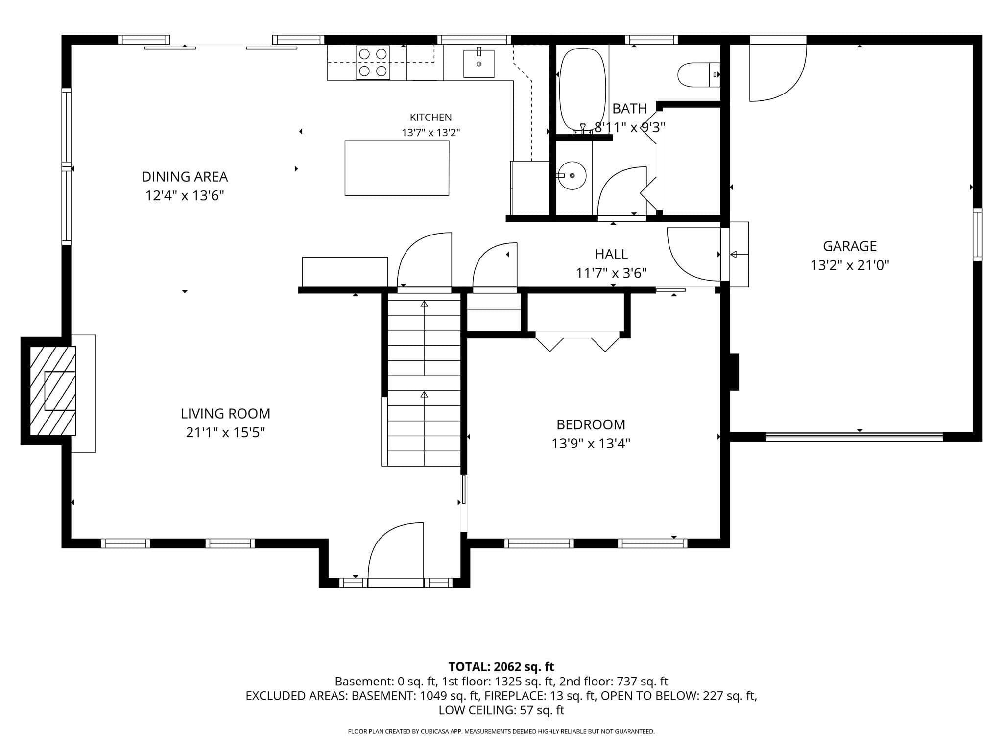 Single Family Residence at 39 Jedidiah Way, Chatham MA 02633, Chatham, photo 36 of 38