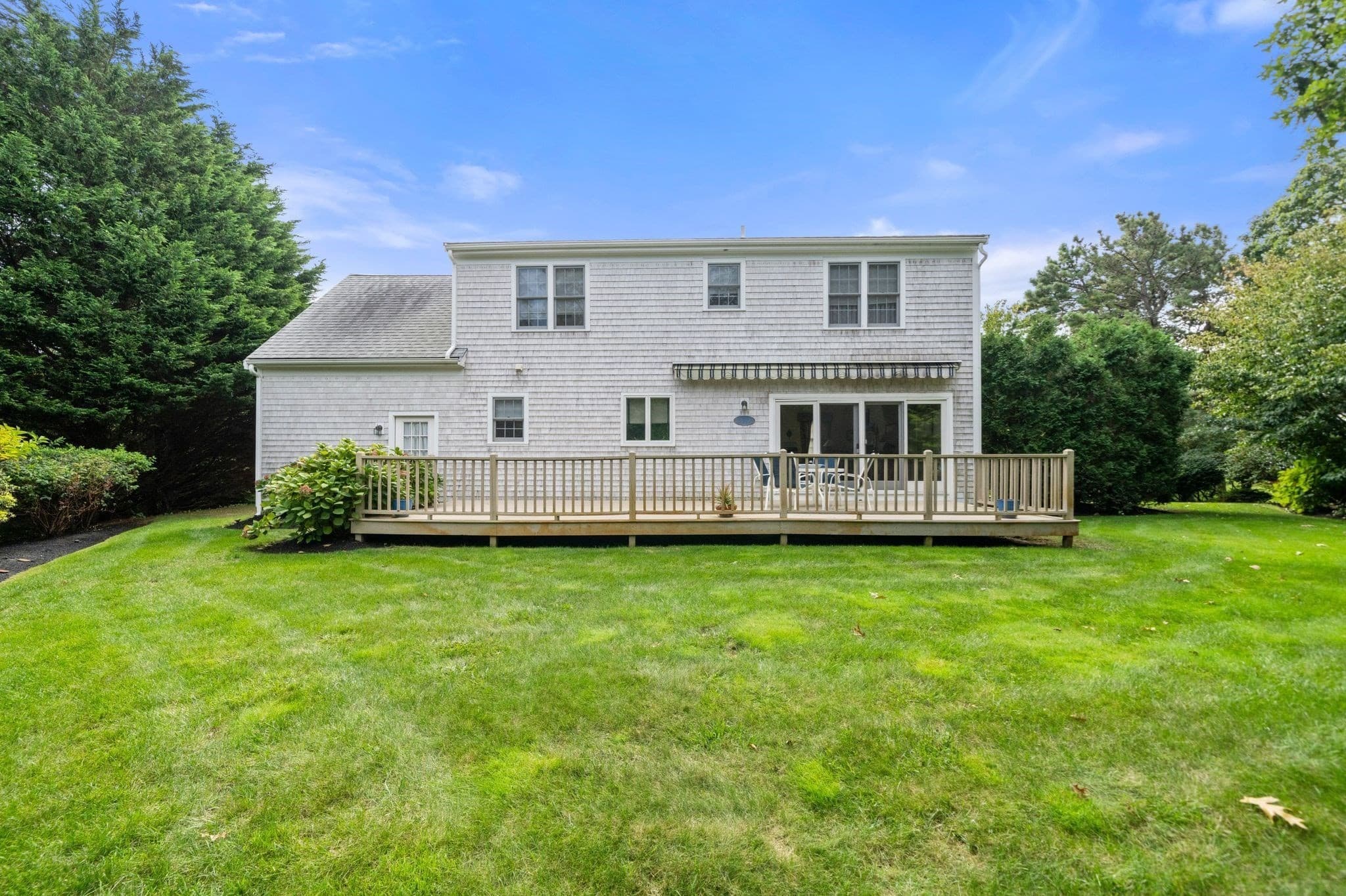 Single Family Residence at 39 Jedidiah Way, Chatham MA 02633, Chatham, photo 28 of 38