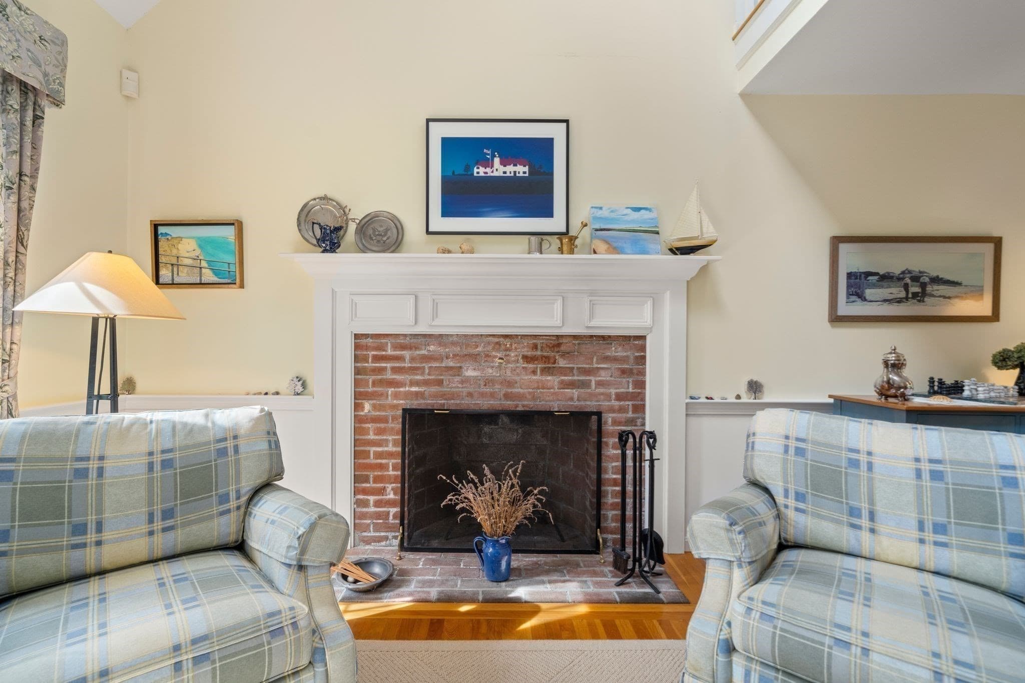 Single Family Residence at 39 Jedidiah Way, Chatham MA 02633, Chatham, photo 9 of 38
