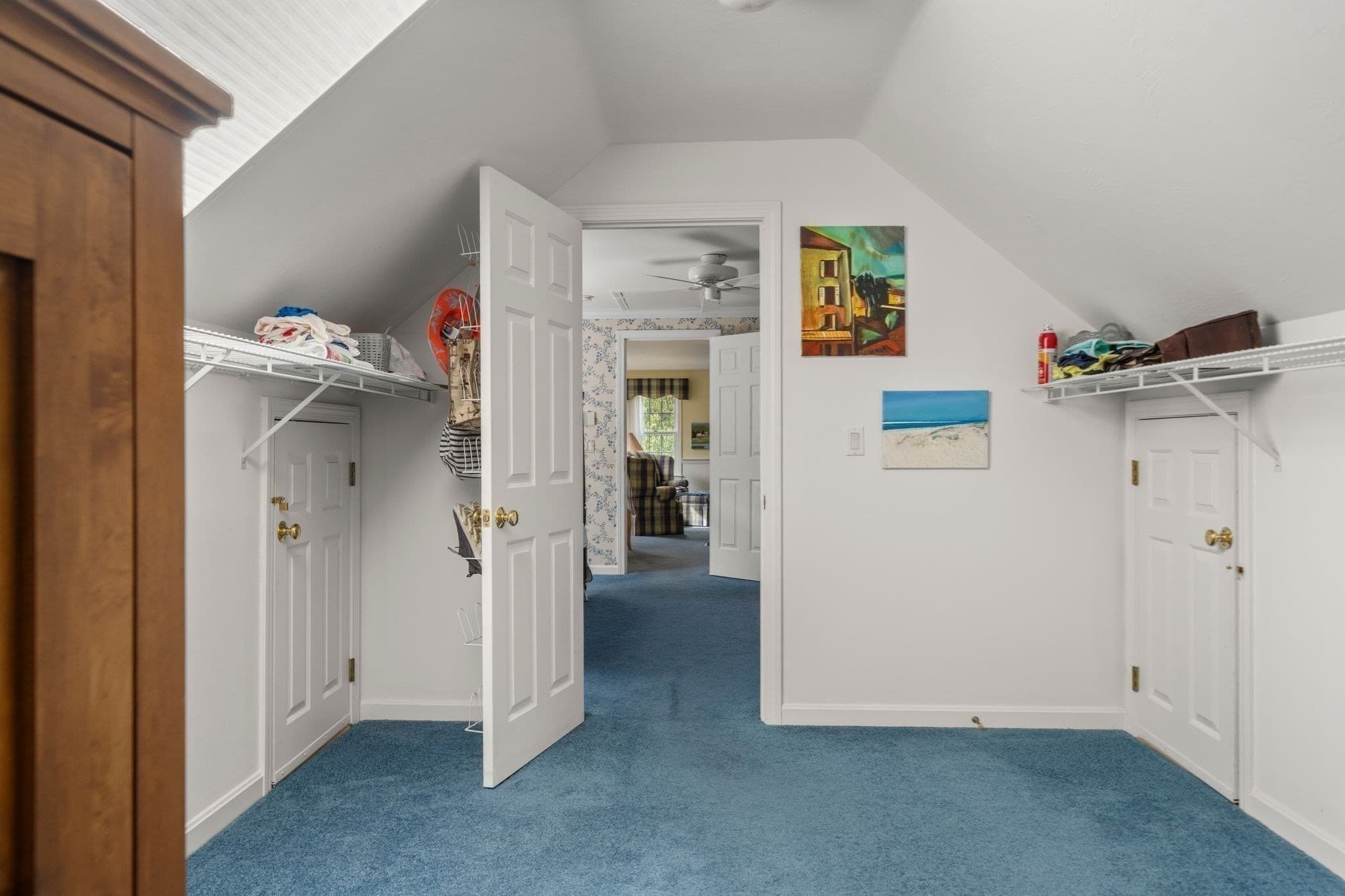 Single Family Residence at 39 Jedidiah Way, Chatham MA 02633, Chatham, photo 24 of 38