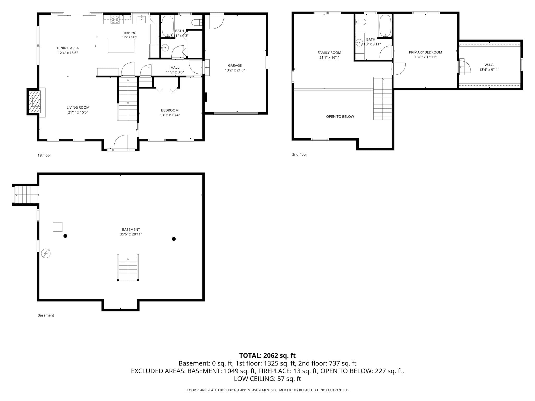 Single Family Residence at 39 Jedidiah Way, Chatham MA 02633, Chatham, photo 38 of 38