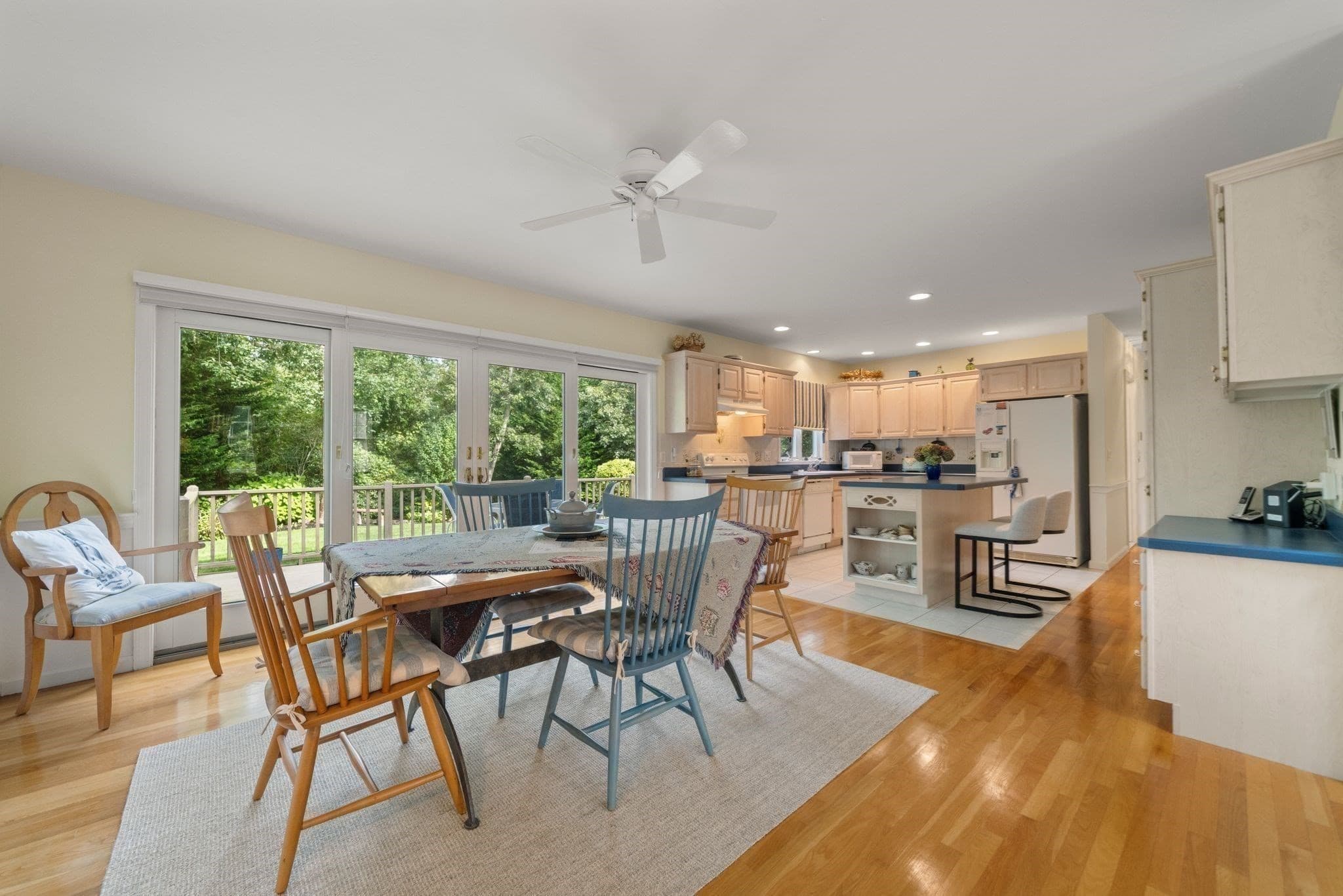 Single Family Residence at 39 Jedidiah Way, Chatham MA 02633, Chatham, photo 10 of 38