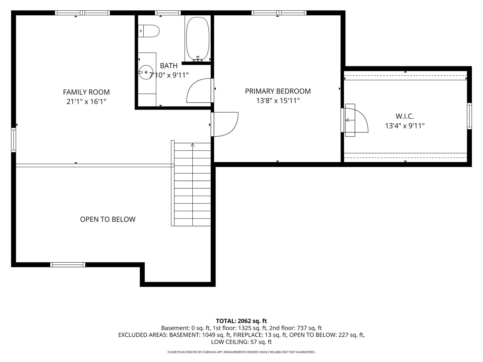 Single Family Residence at 39 Jedidiah Way, Chatham MA 02633, Chatham, photo 37 of 38