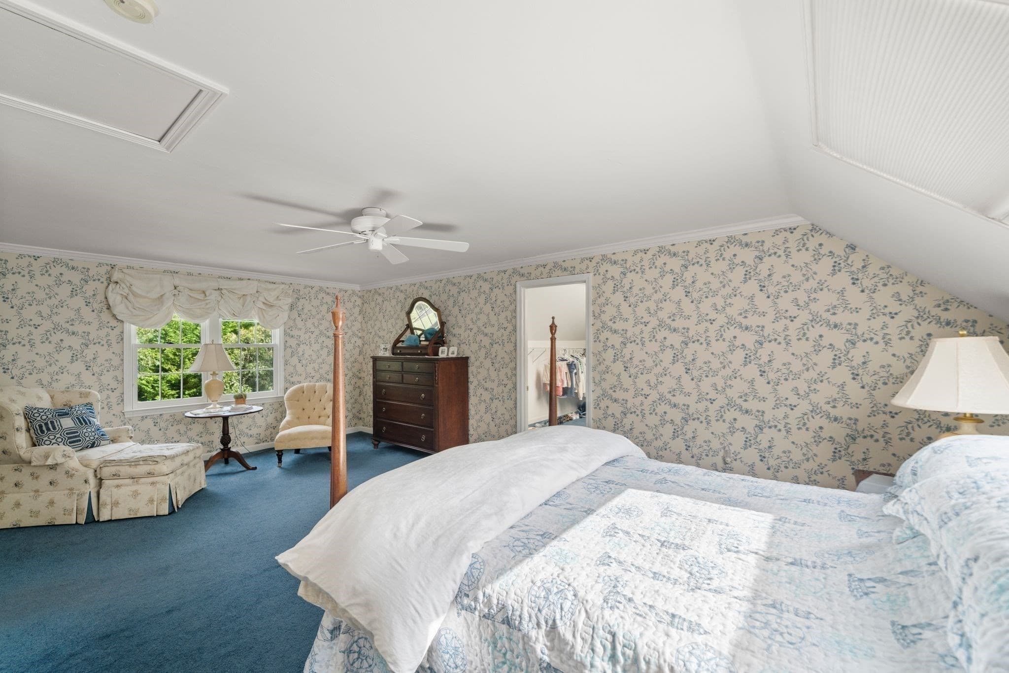 Single Family Residence at 39 Jedidiah Way, Chatham MA 02633, Chatham, photo 21 of 38