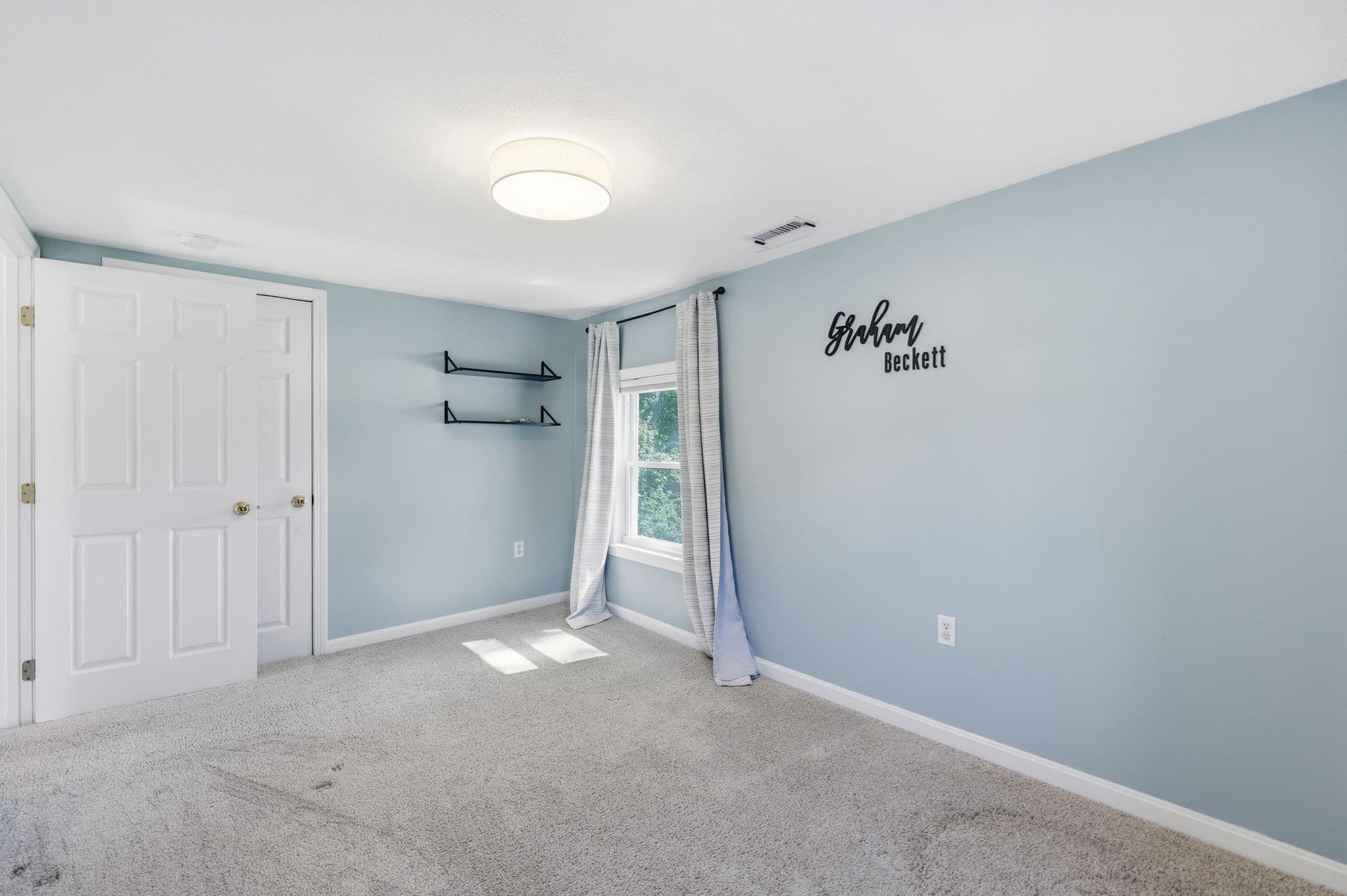Single Family Residence at 32 Marshall St, Tewksbury MA 01876, Tewksbury, photo 23 of 42