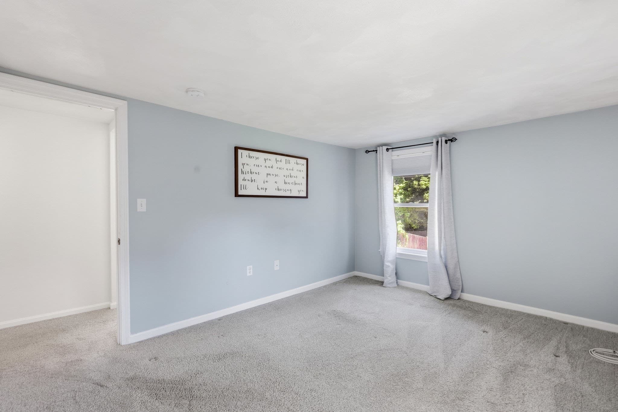Single Family Residence at 32 Marshall St, Tewksbury MA 01876, Tewksbury, photo 24 of 42