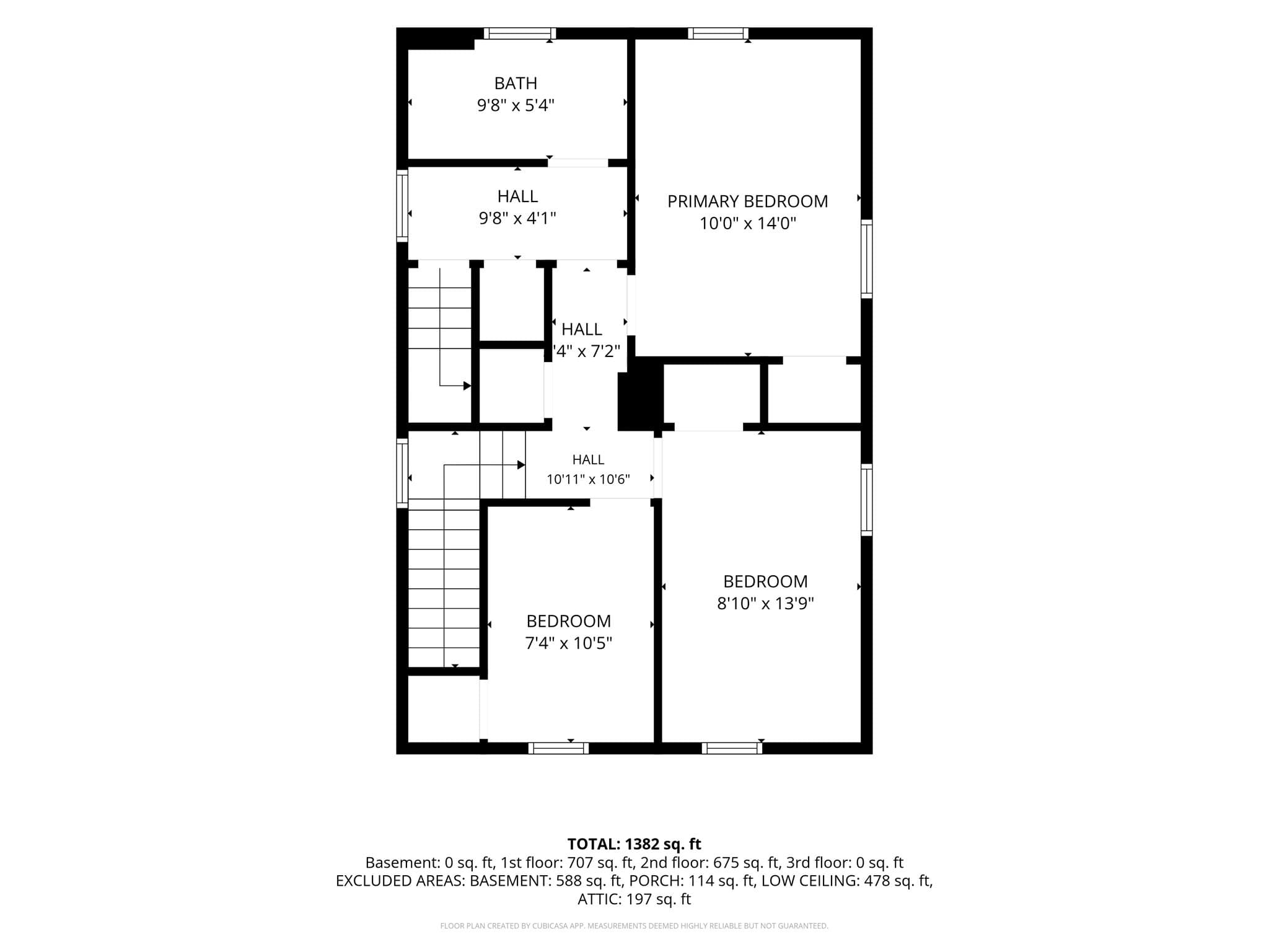 Single Family Residence at 32 Marshall St, Tewksbury MA 01876, Tewksbury, photo 40 of 42