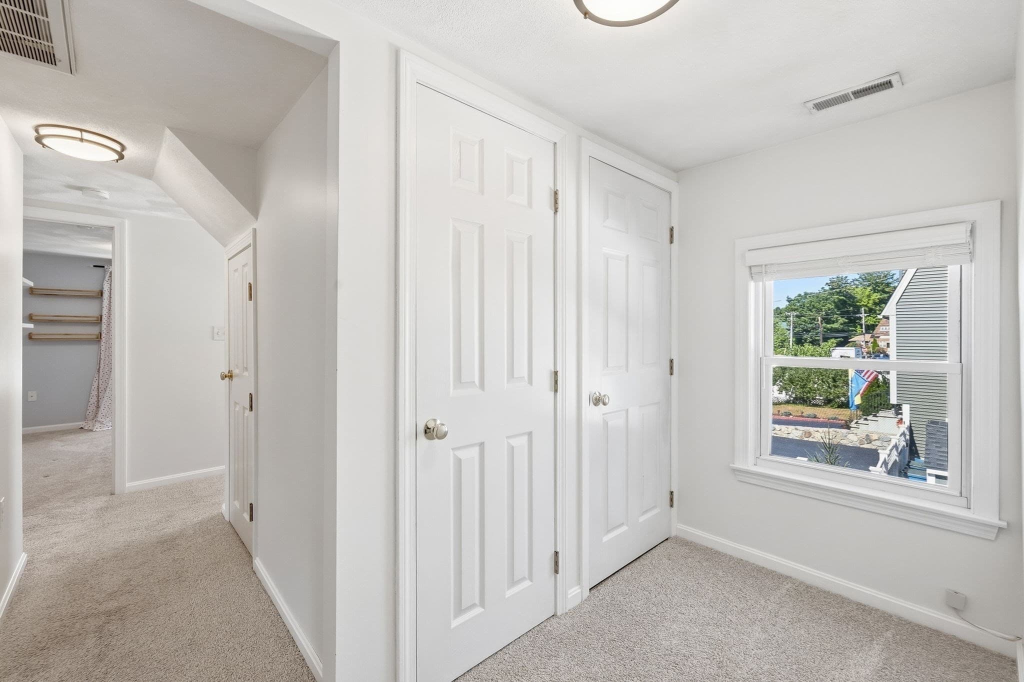 Single Family Residence at 32 Marshall St, Tewksbury MA 01876, Tewksbury, photo 29 of 42