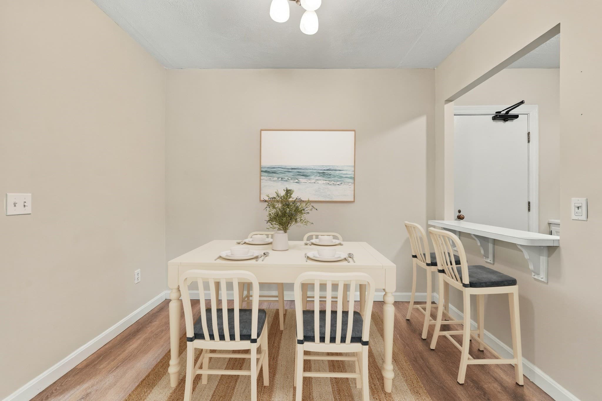 Condominium at 17 Davis Rd # A11, Acton MA 01720, Acton, photo 7 of 20