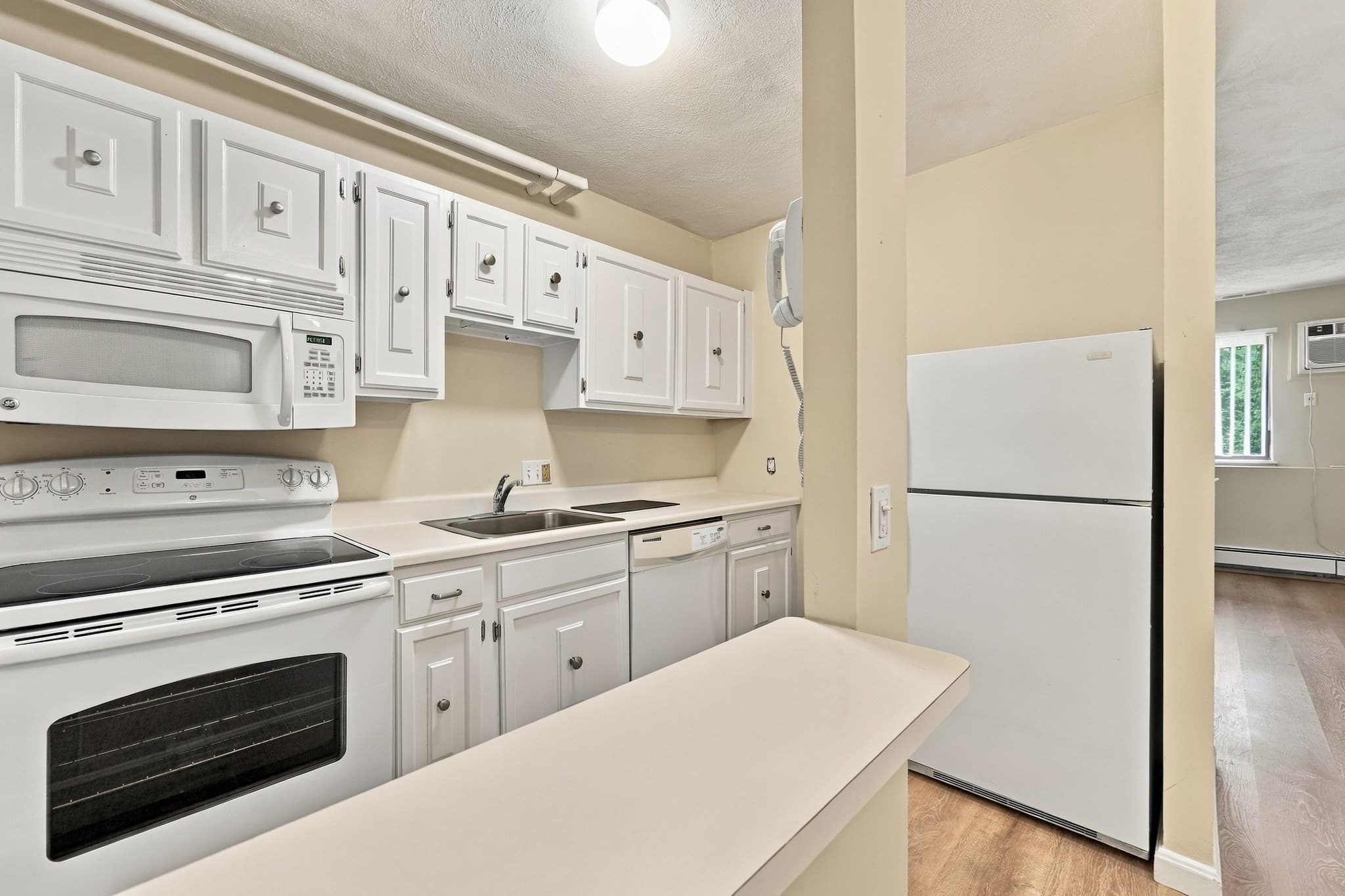 Condominium at 17 Davis Rd # A11, Acton MA 01720, Acton, photo 3 of 20