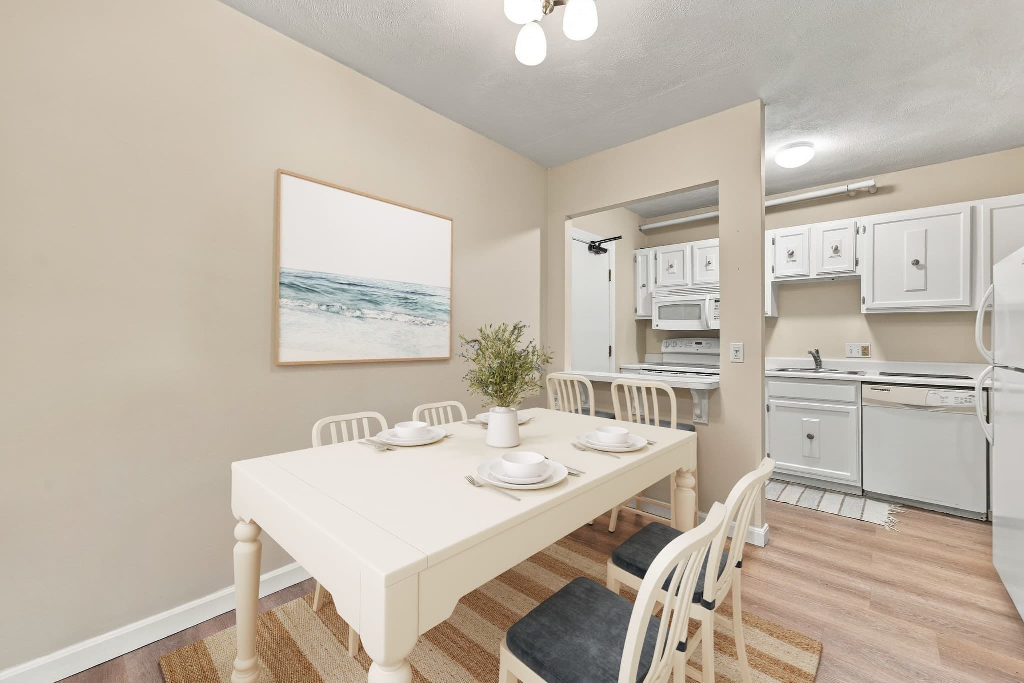 17 Davis Rd # A11, Acton MA 01720