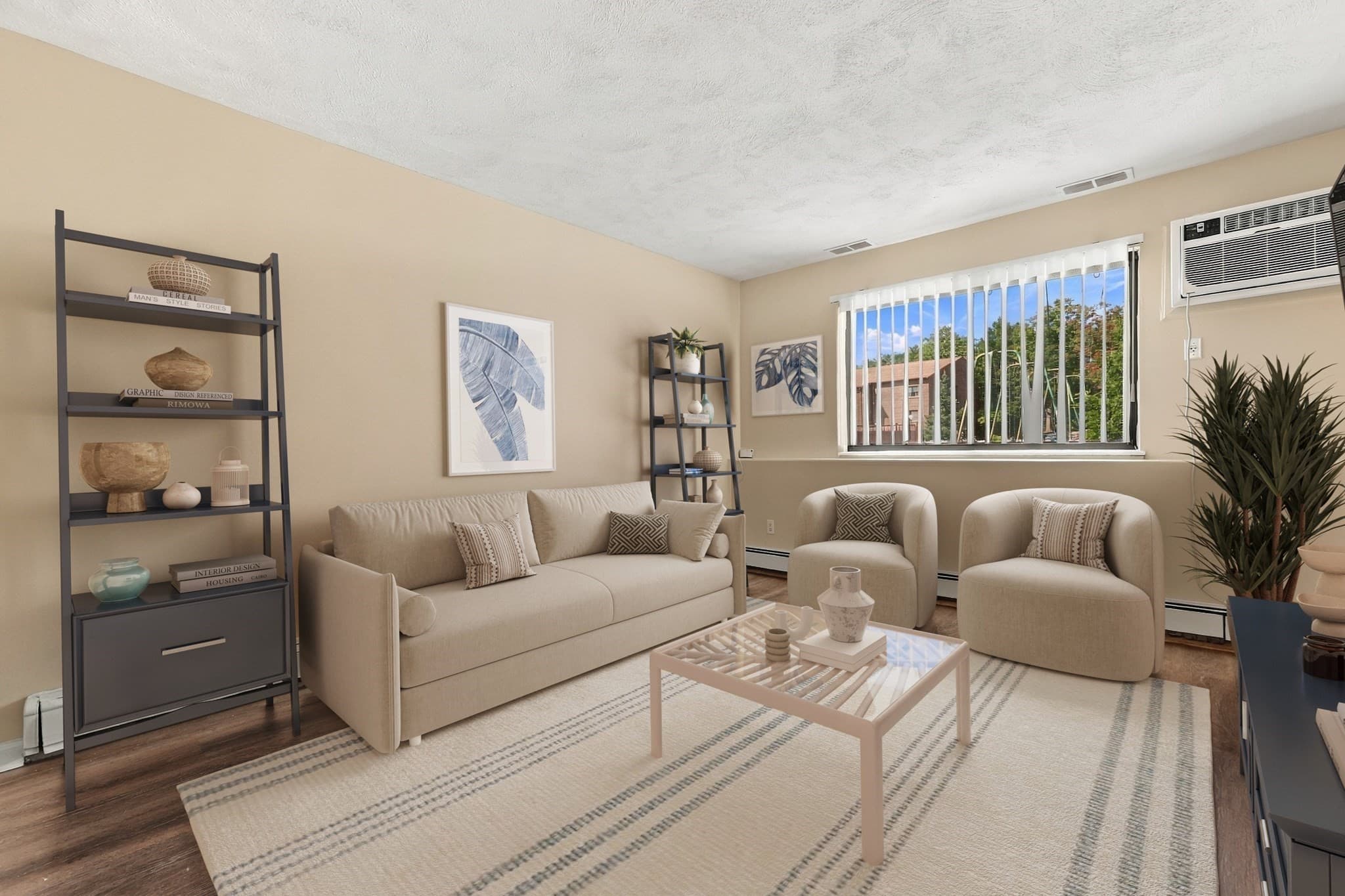 Condominium at 17 Davis Rd # A11, Acton MA 01720, Acton, photo 9 of 20