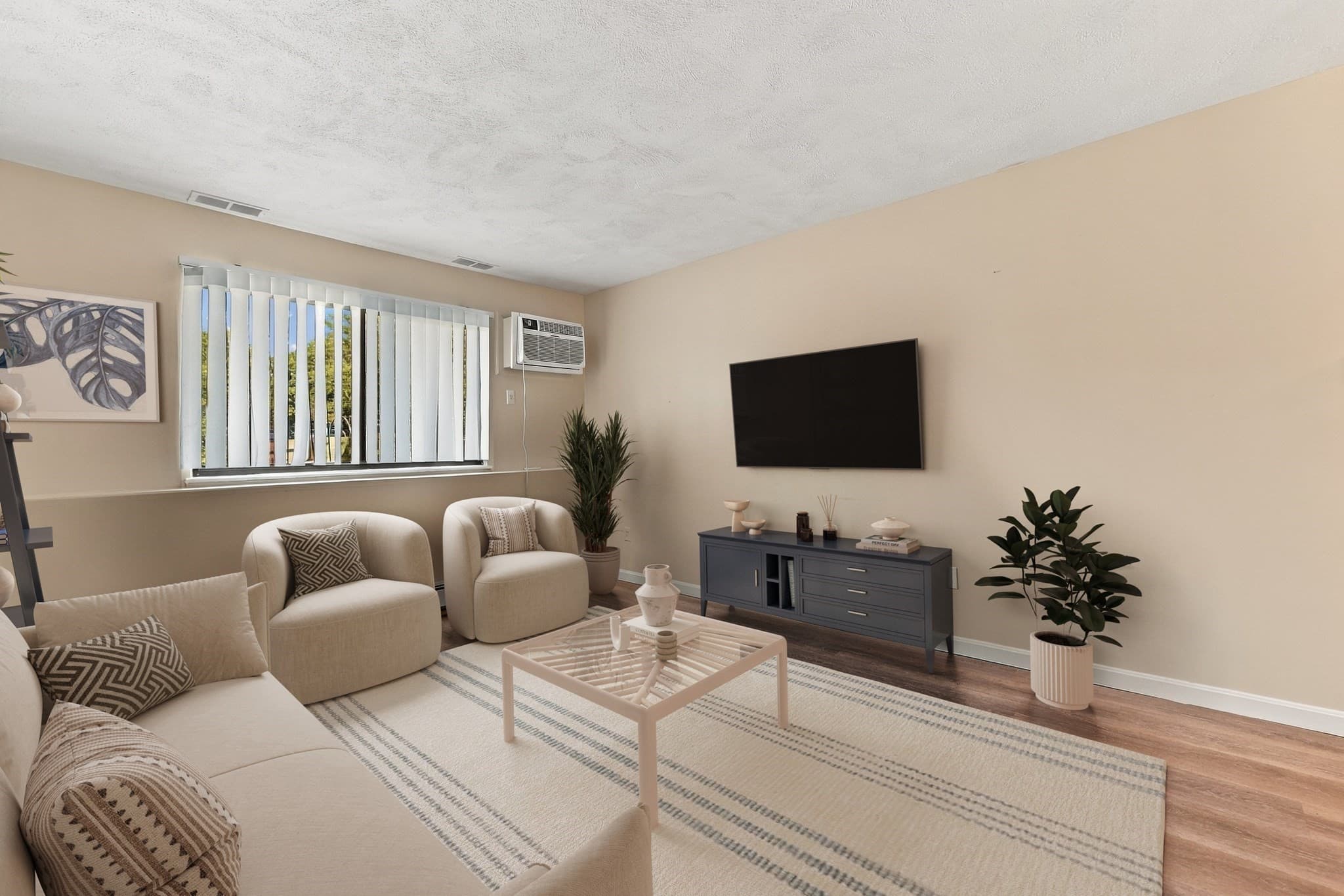 Condominium at 17 Davis Rd # A11, Acton MA 01720, Acton, photo 10 of 20