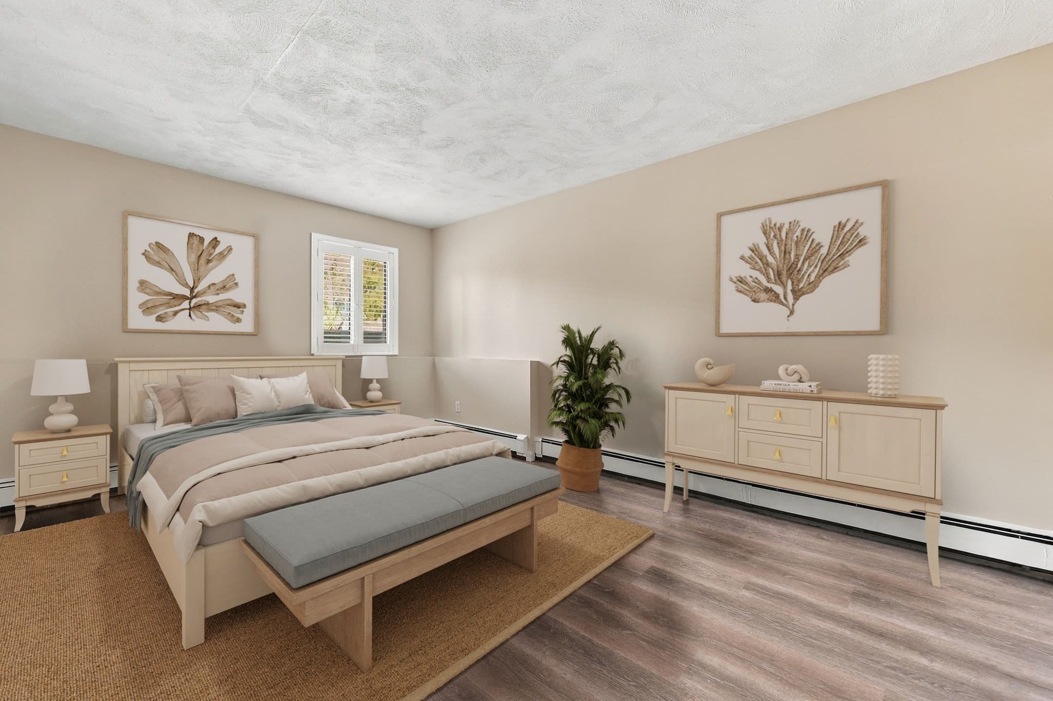 Condominium at 17 Davis Rd # A11, Acton MA 01720, Acton, photo 14 of 20