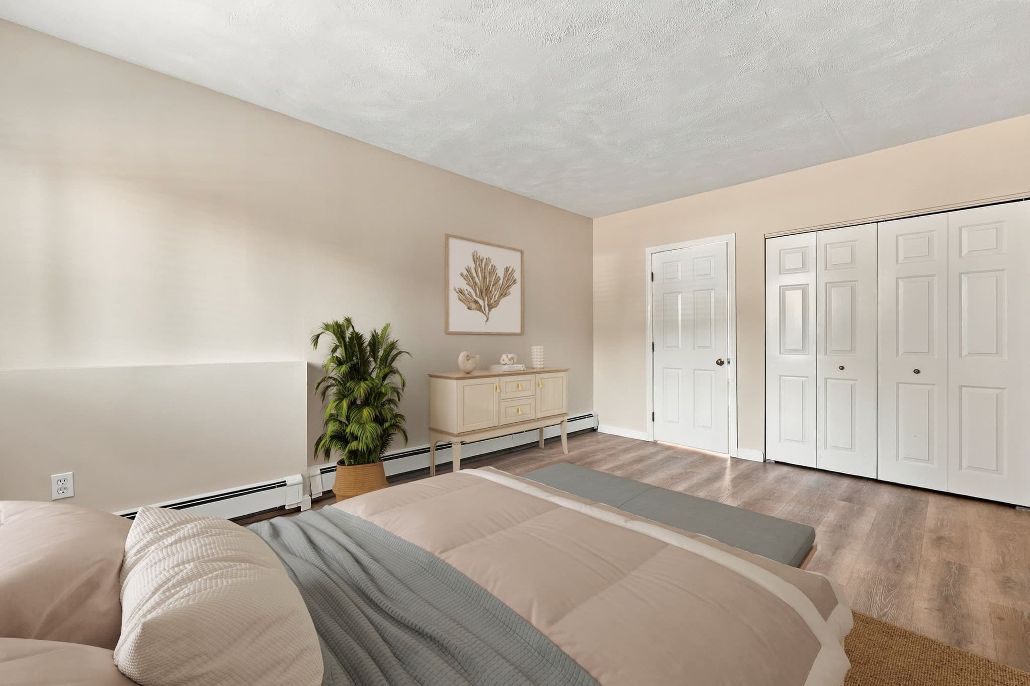 Condominium at 17 Davis Rd # A11, Acton MA 01720, Acton, photo 15 of 20