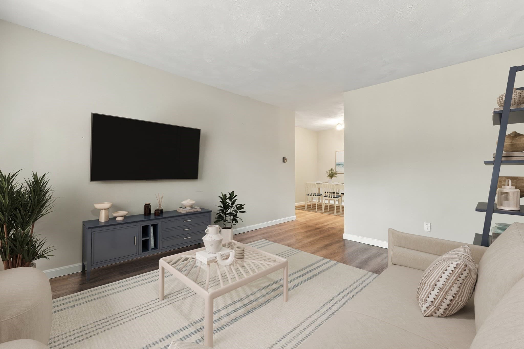 Condominium at 17 Davis Rd # A11, Acton MA 01720, Acton, photo 11 of 20
