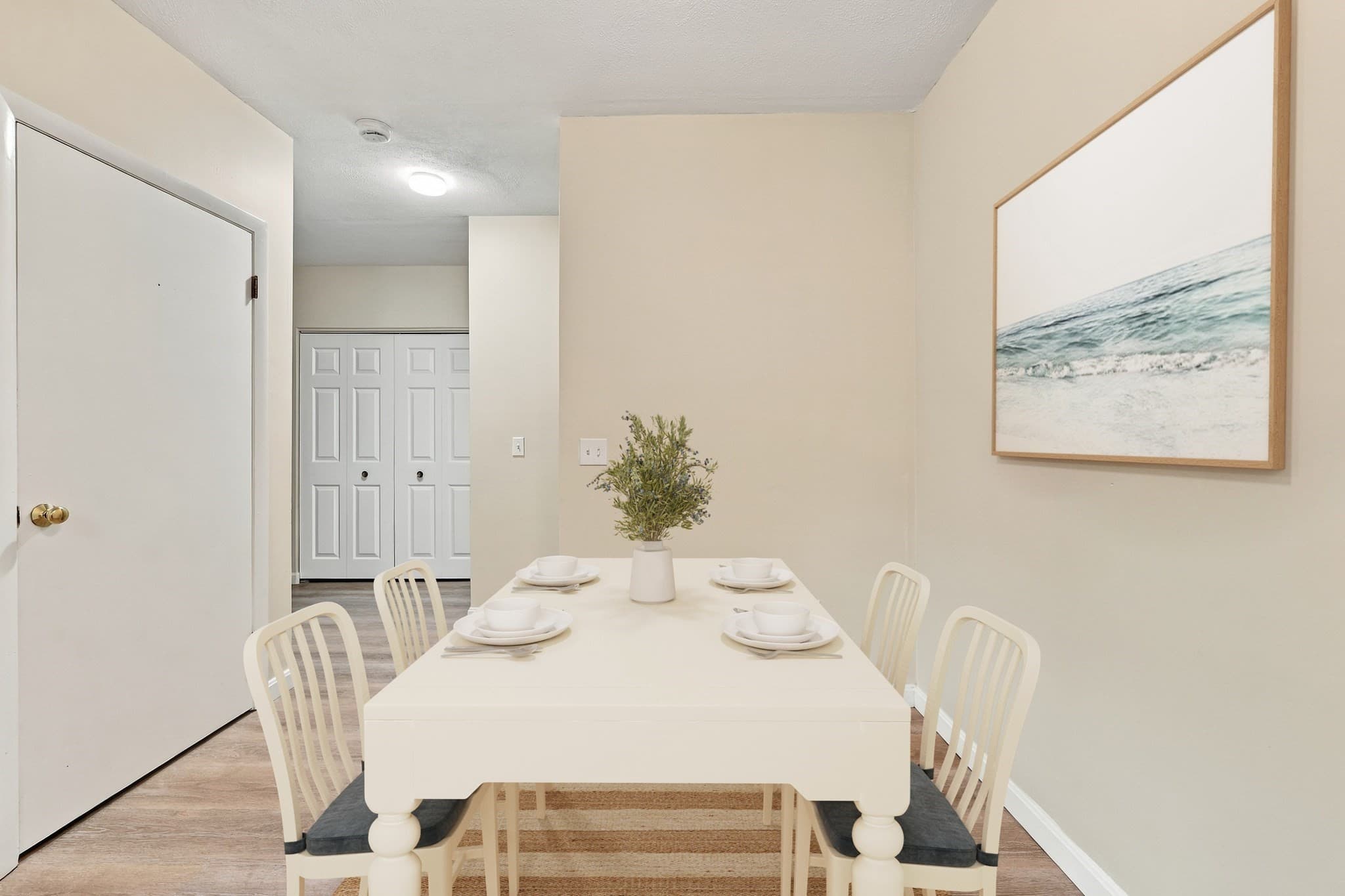 Condominium at 17 Davis Rd # A11, Acton MA 01720, Acton, photo 8 of 20