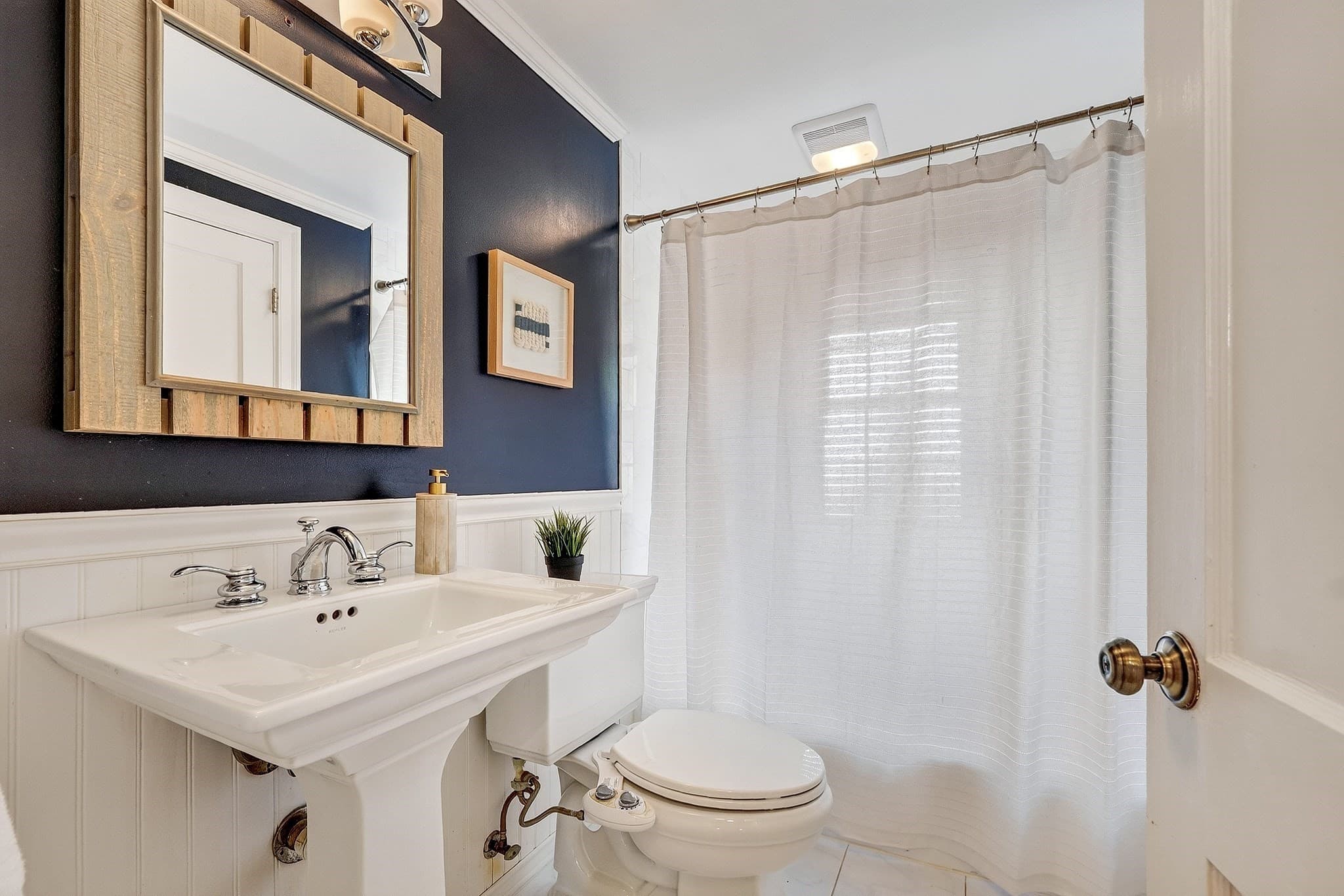 Single Family Residence at 8 Sunnyfield Road, Bedford MA 01730, Bedford, photo 16 of 30