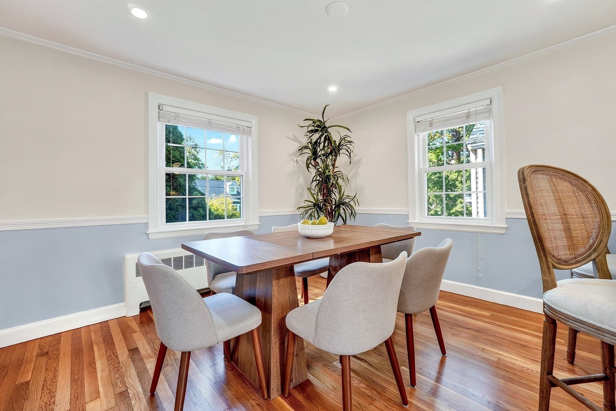 Single Family Residence at 8 Sunnyfield Road, Bedford MA 01730, Bedford, photo 7 of 30