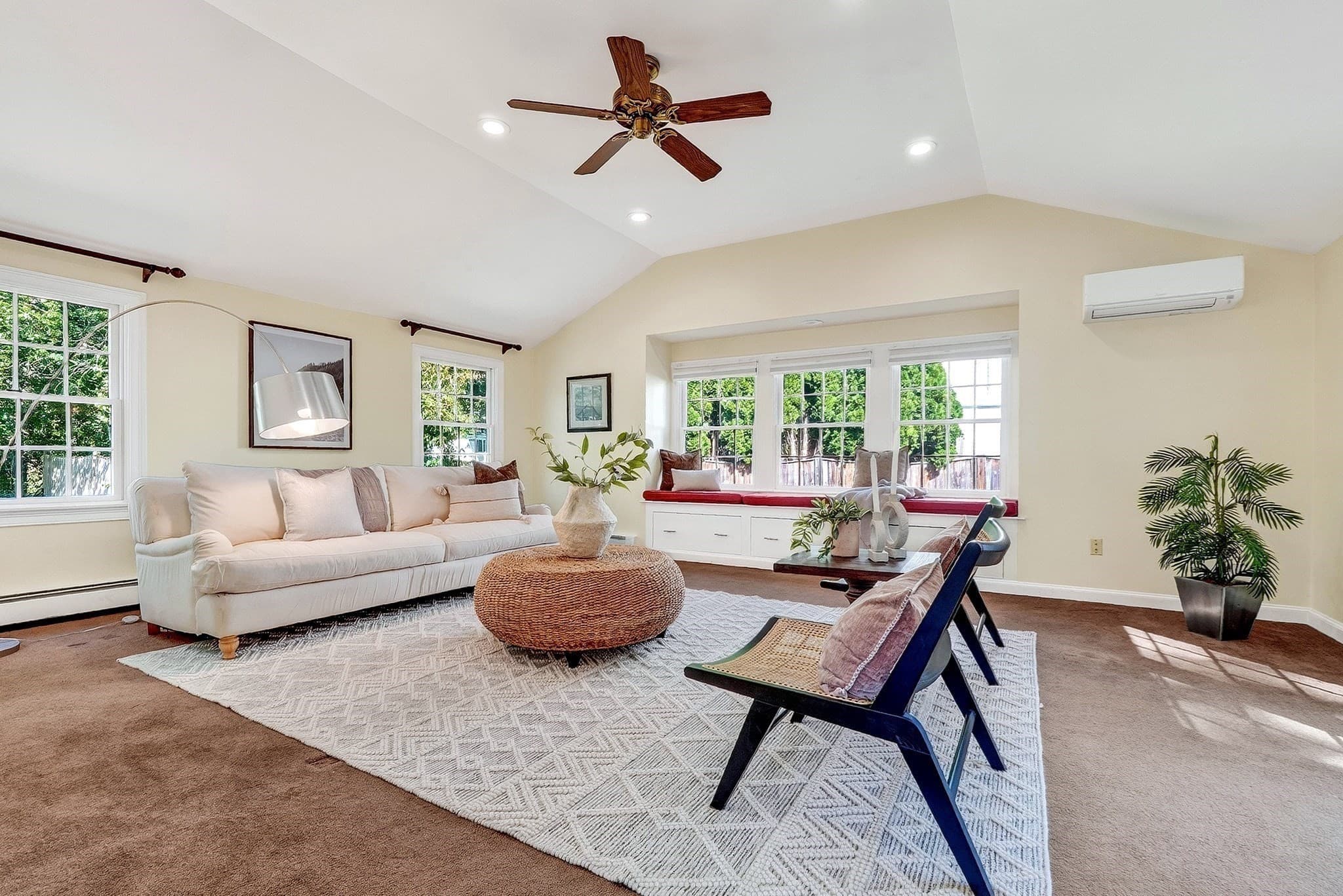 Single Family Residence at 8 Sunnyfield Road, Bedford MA 01730, Bedford, photo 9 of 30