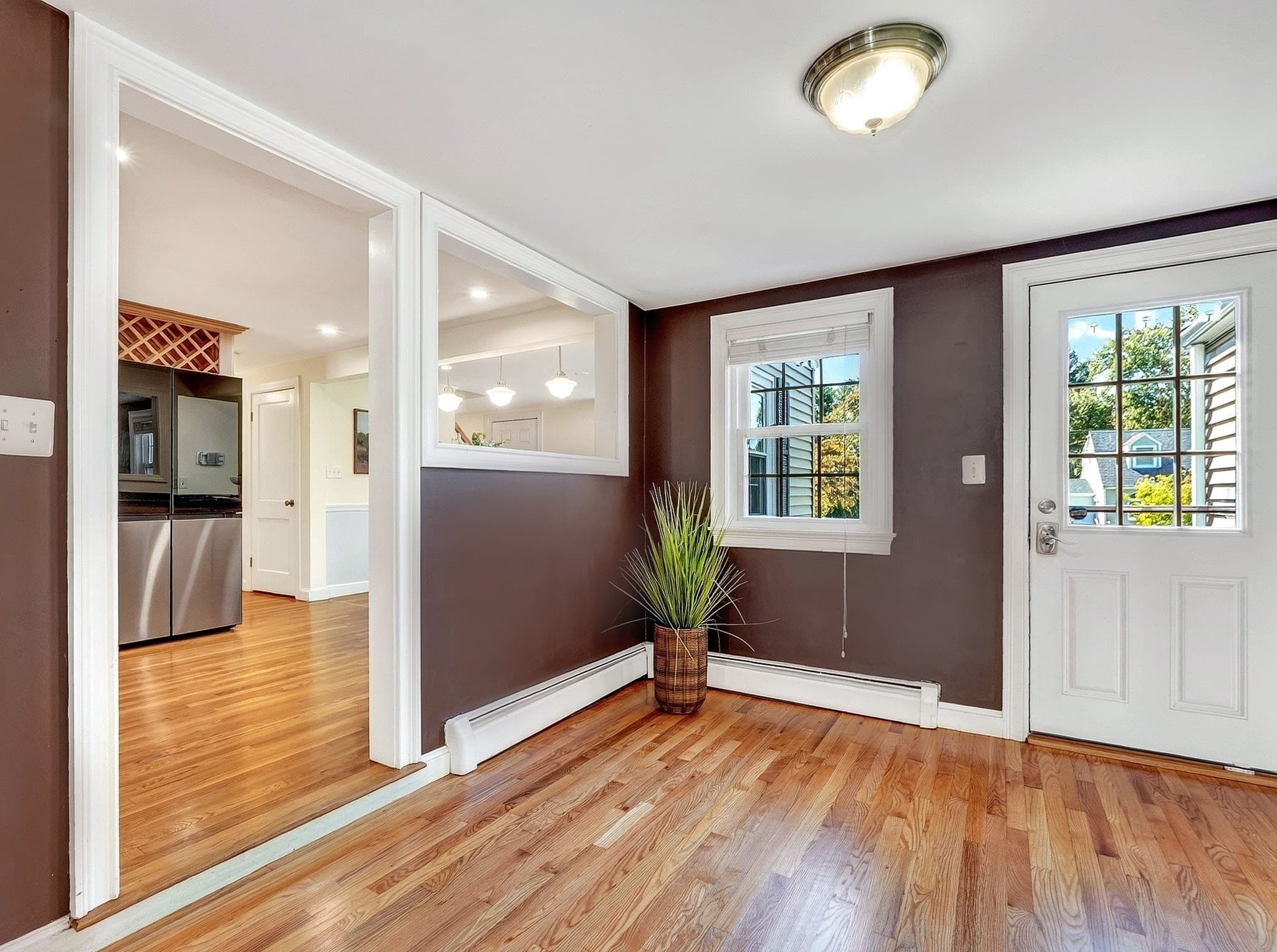 Single Family Residence at 8 Sunnyfield Road, Bedford MA 01730, Bedford, photo 14 of 30