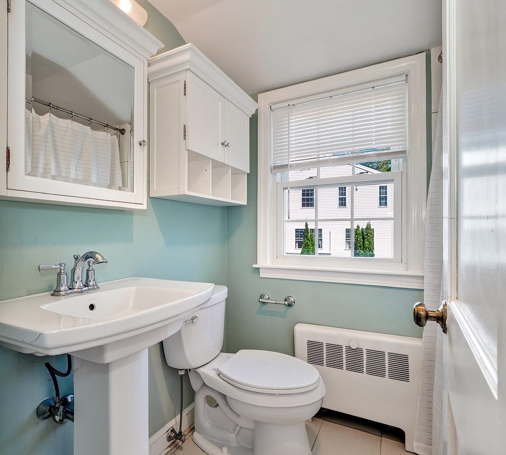 Single Family Residence at 8 Sunnyfield Road, Bedford MA 01730, Bedford, photo 18 of 30