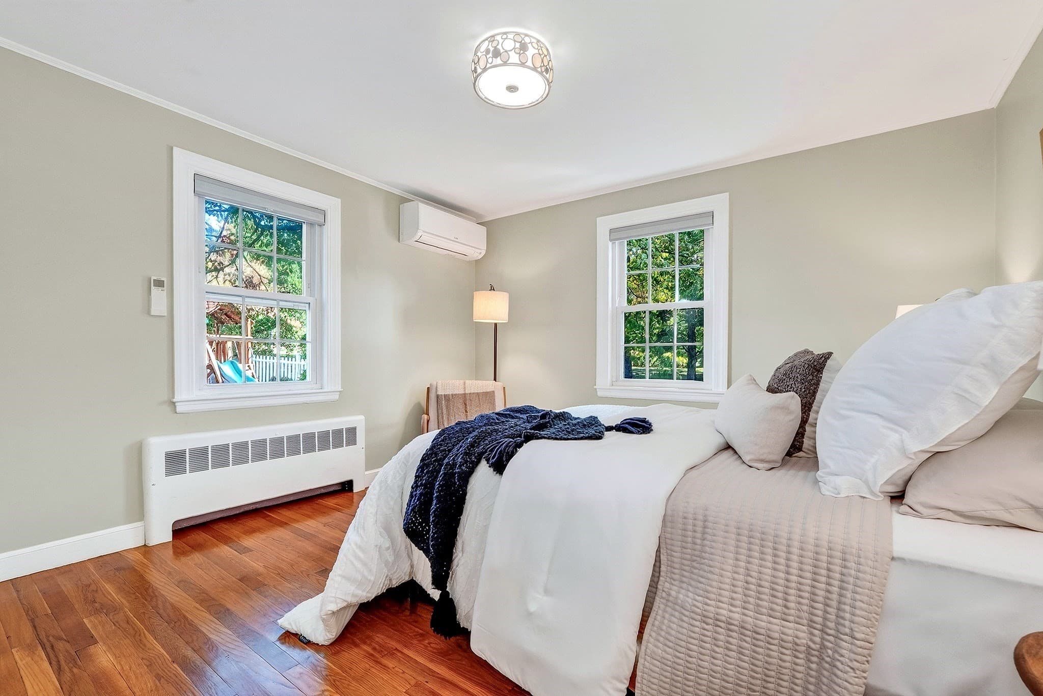 Single Family Residence at 8 Sunnyfield Road, Bedford MA 01730, Bedford, photo 15 of 30