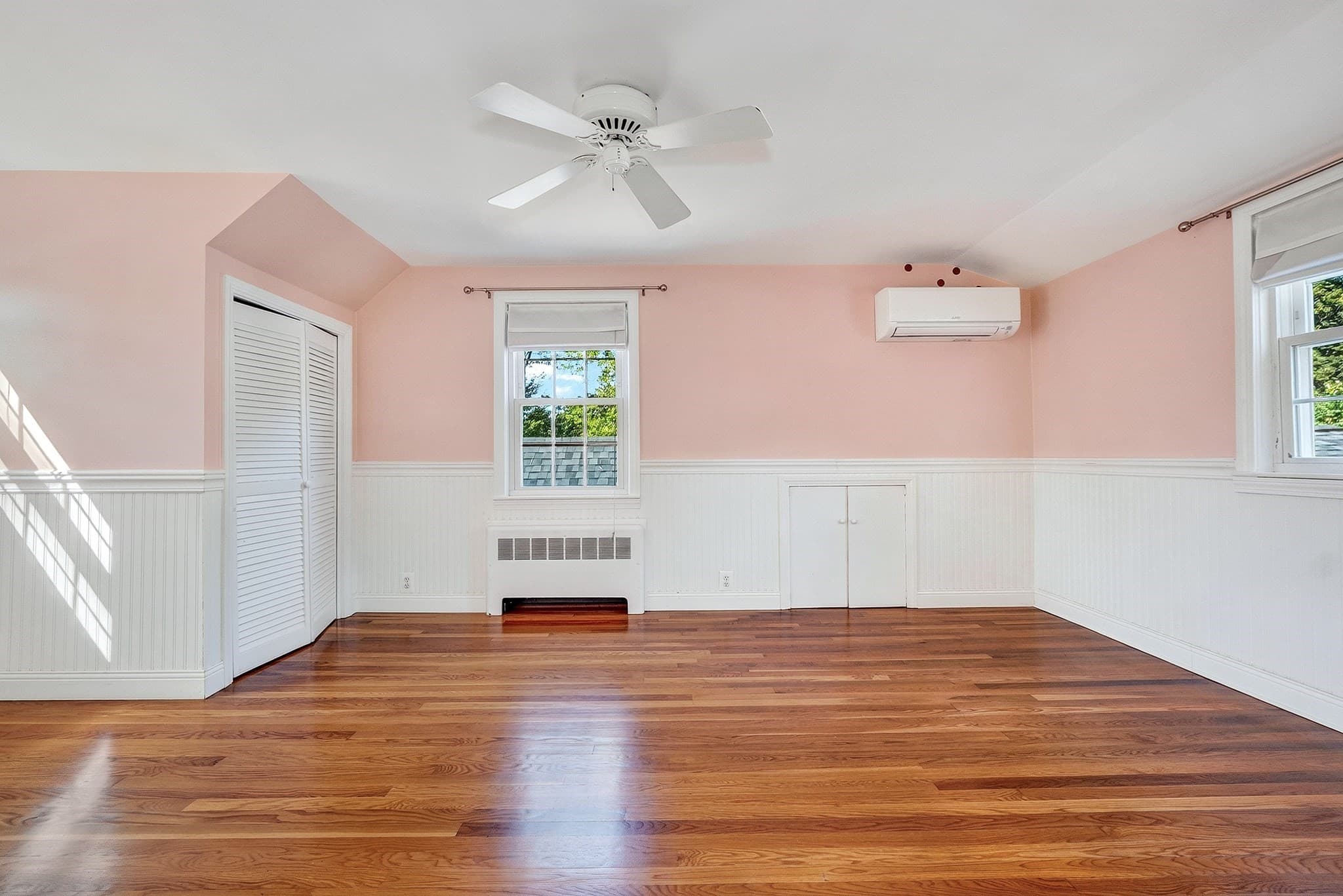 Single Family Residence at 8 Sunnyfield Road, Bedford MA 01730, Bedford, photo 19 of 30