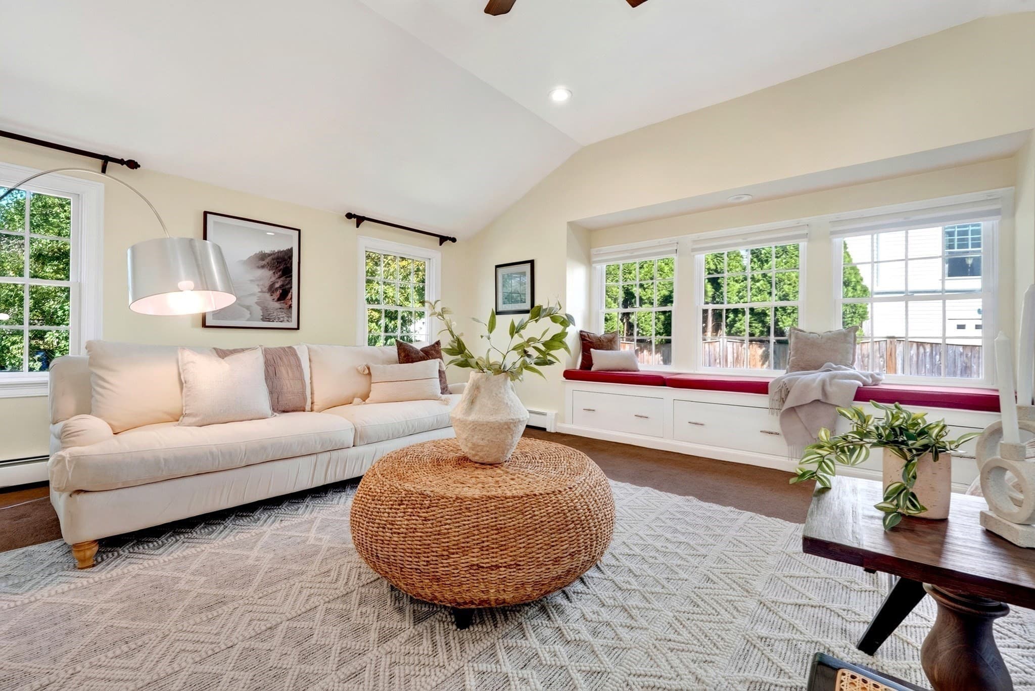 Single Family Residence at 8 Sunnyfield Road, Bedford MA 01730, Bedford, photo 8 of 30