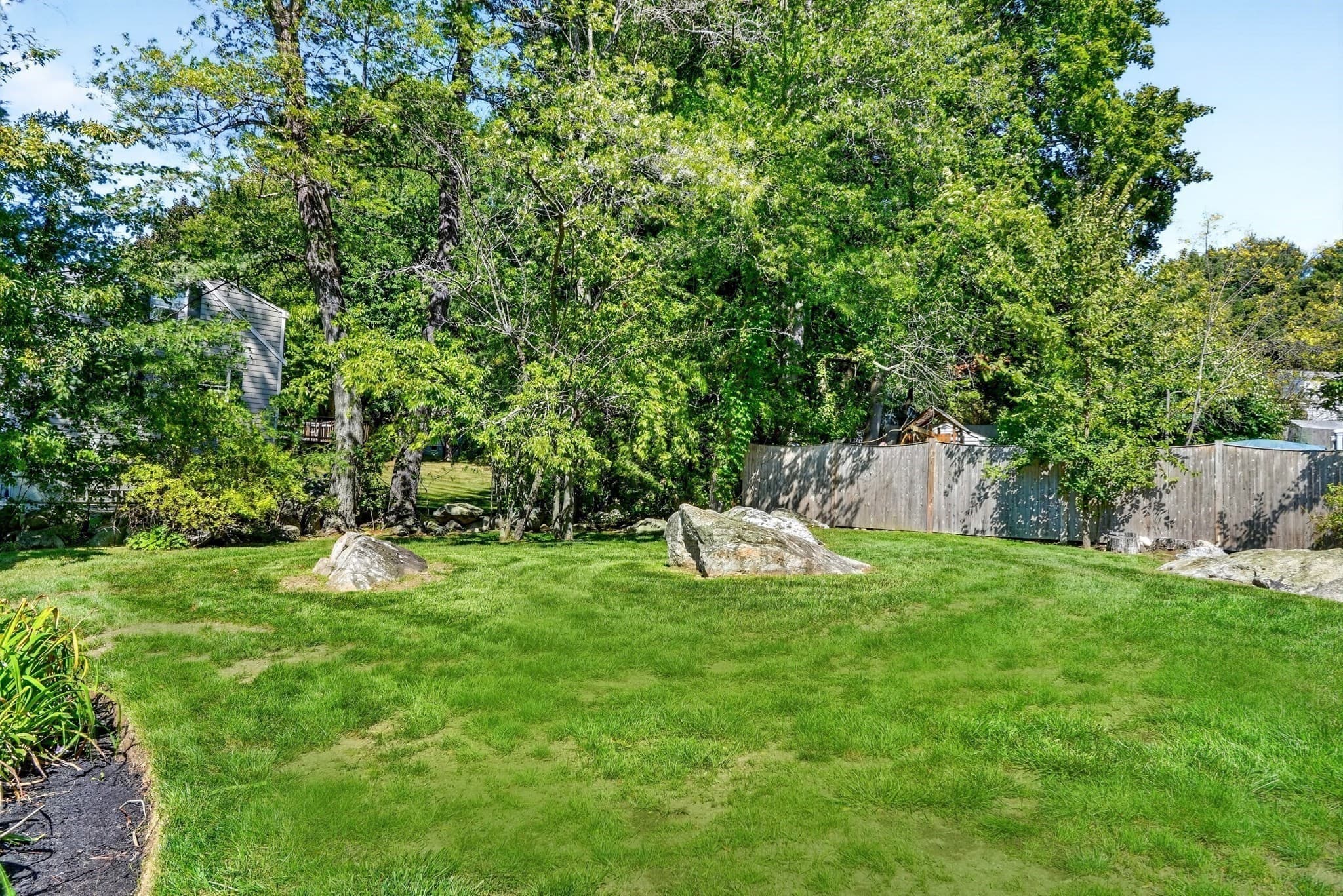 Single Family Residence at 8 Sunnyfield Road, Bedford MA 01730, Bedford, photo 25 of 30