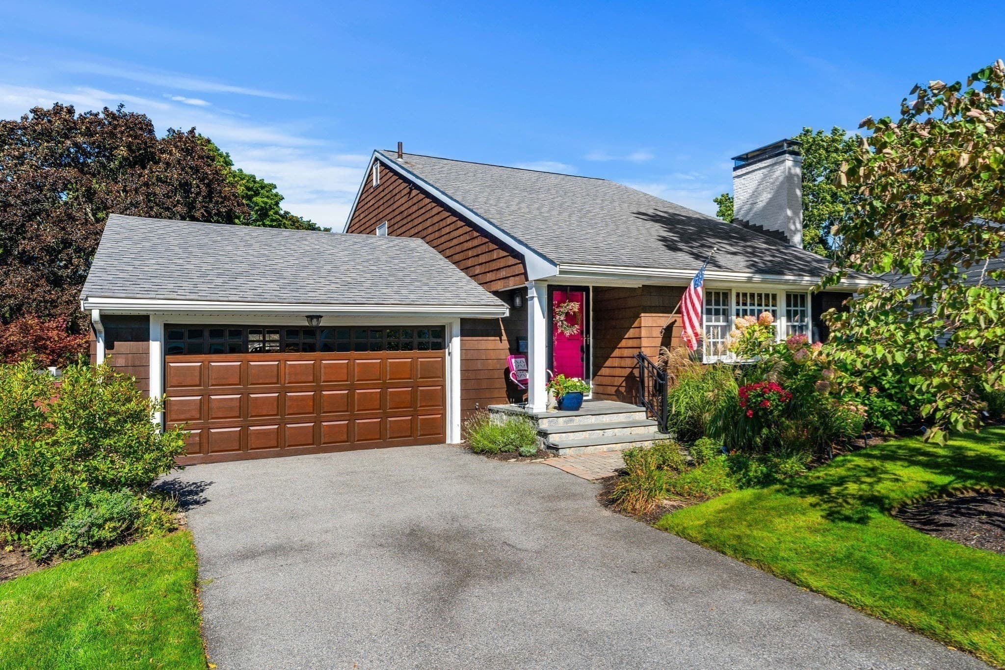 3 Larch Avenue, Salem MA 01970