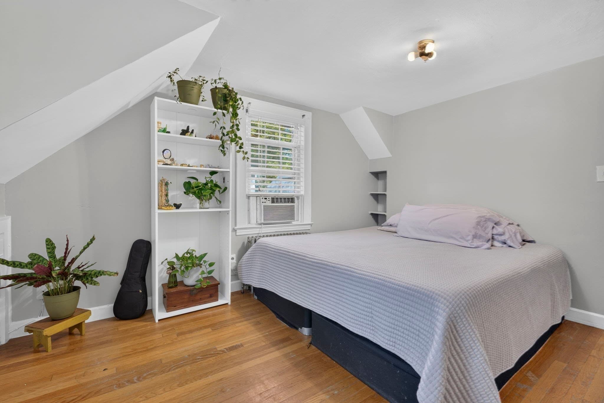 Single Family Residence at 8 Lyndale Rd, Worcester MA 01606, Worcester, photo 22 of 35