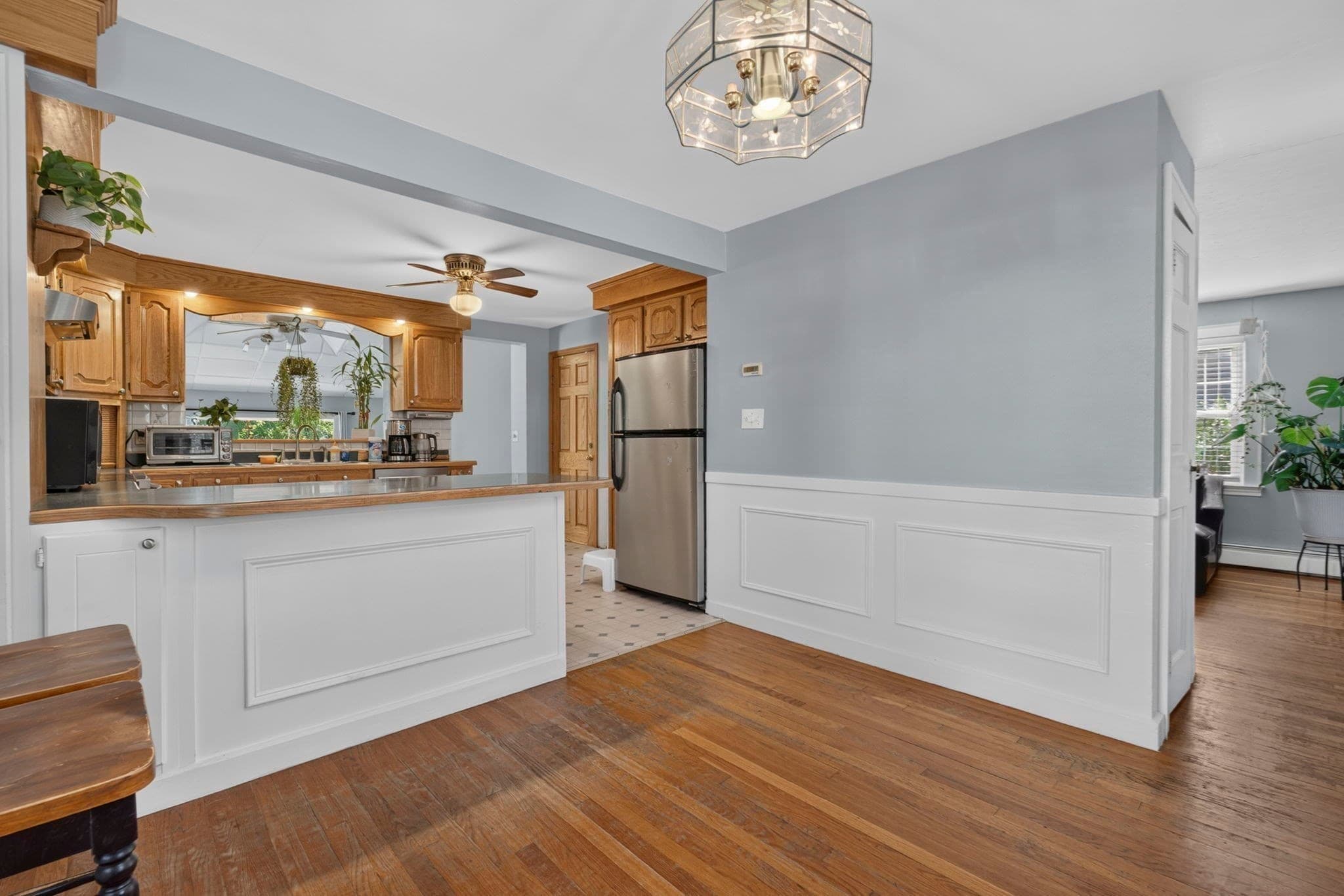 8 Lyndale Rd, Worcester MA 01606