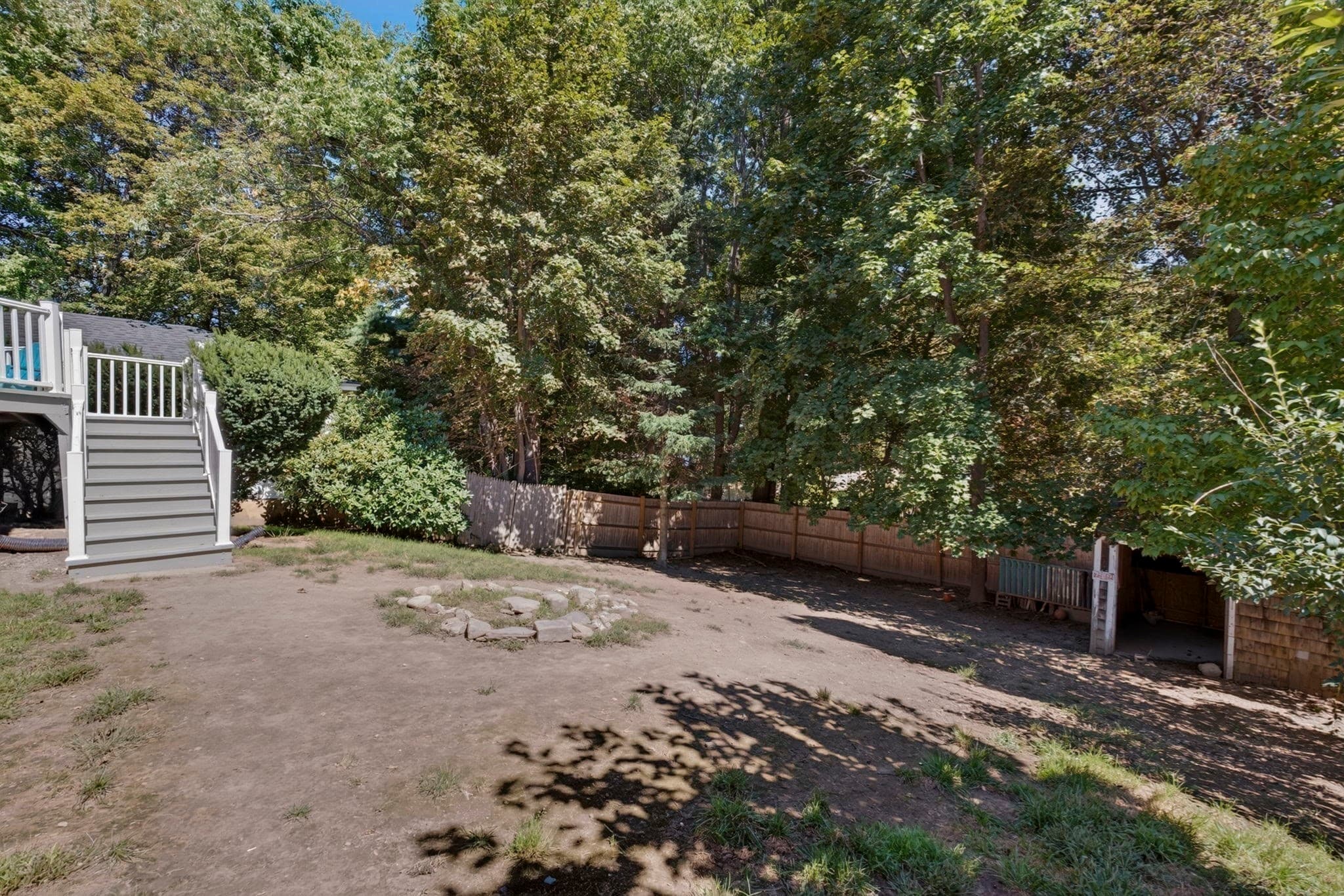 Single Family Residence at 8 Lyndale Rd, Worcester MA 01606, Worcester, photo 30 of 35