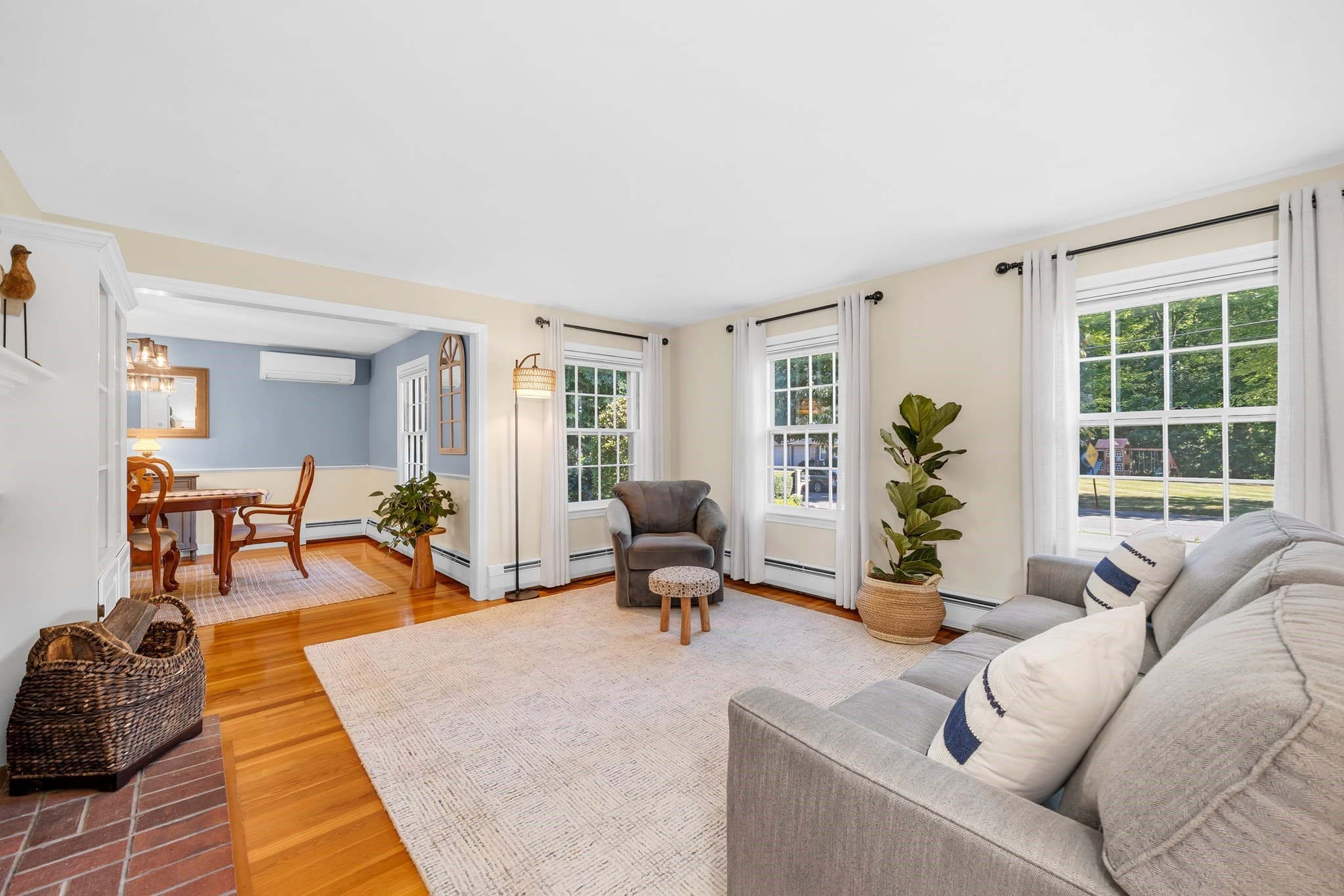 Single Family Residence at 6 W Parish Dr, Andover MA 01810, Andover, photo 16 of 41