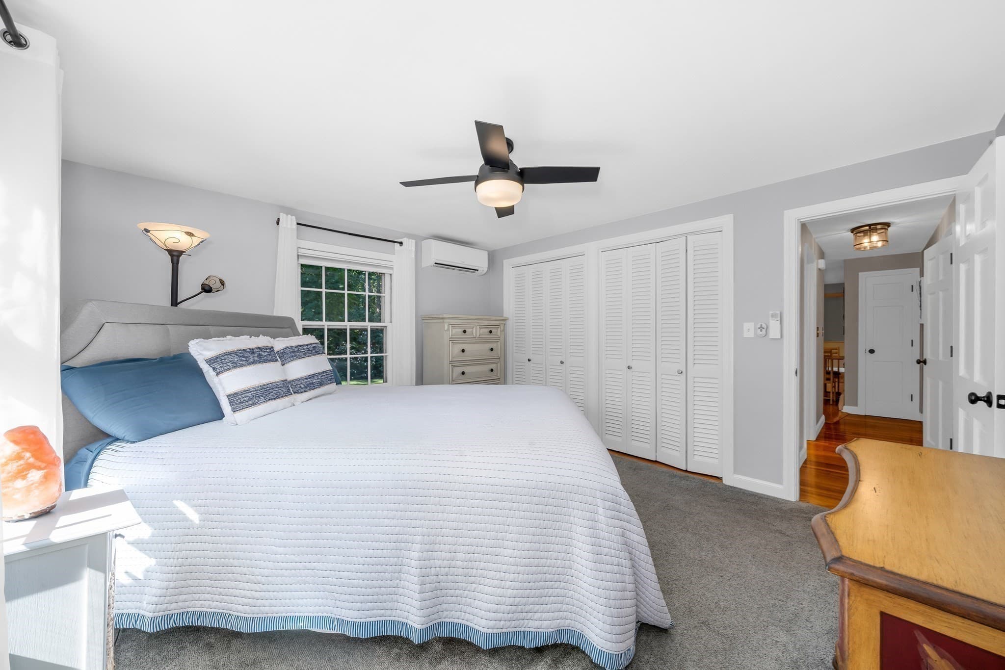 Single Family Residence at 6 W Parish Dr, Andover MA 01810, Andover, photo 22 of 41