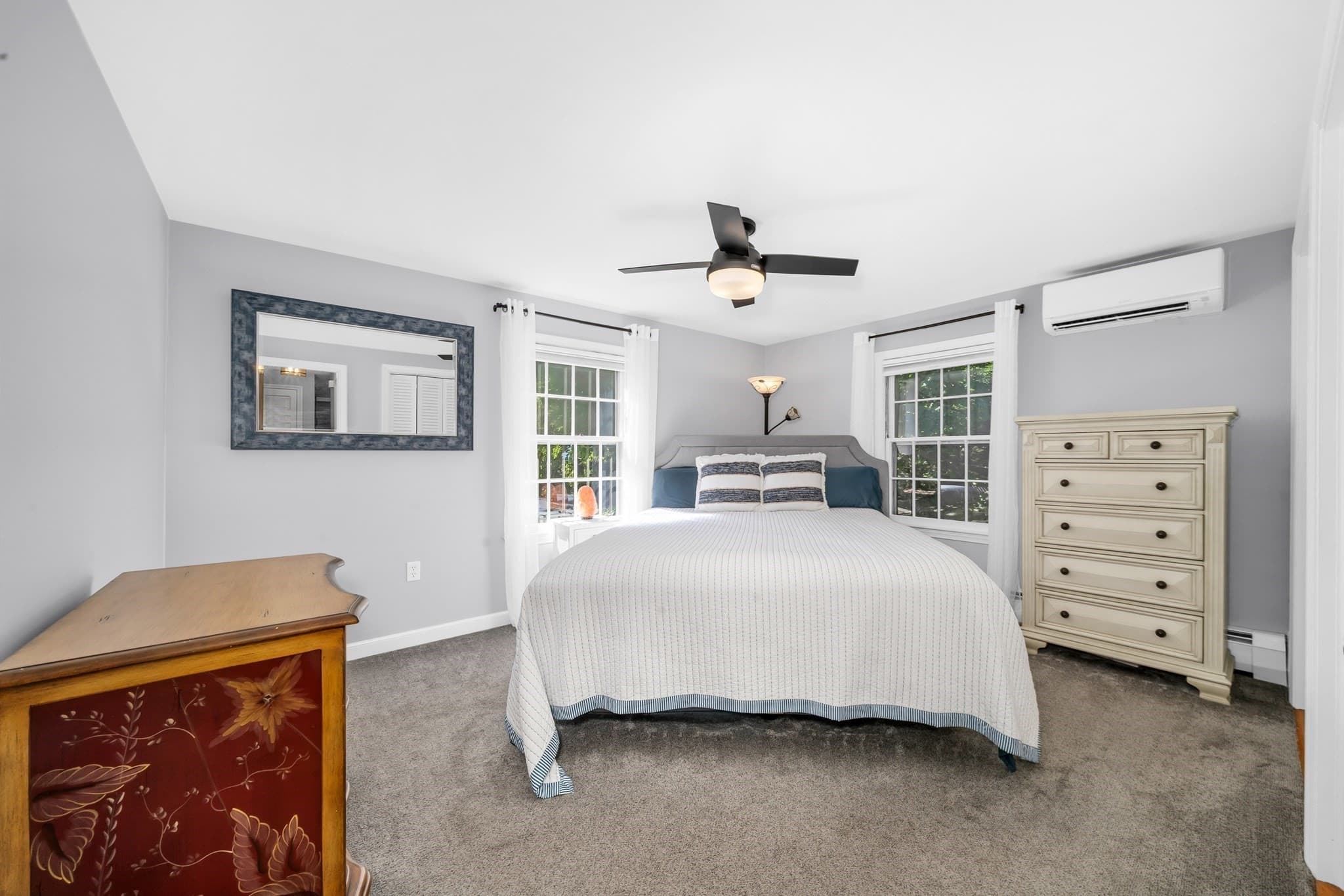 Single Family Residence at 6 W Parish Dr, Andover MA 01810, Andover, photo 24 of 41