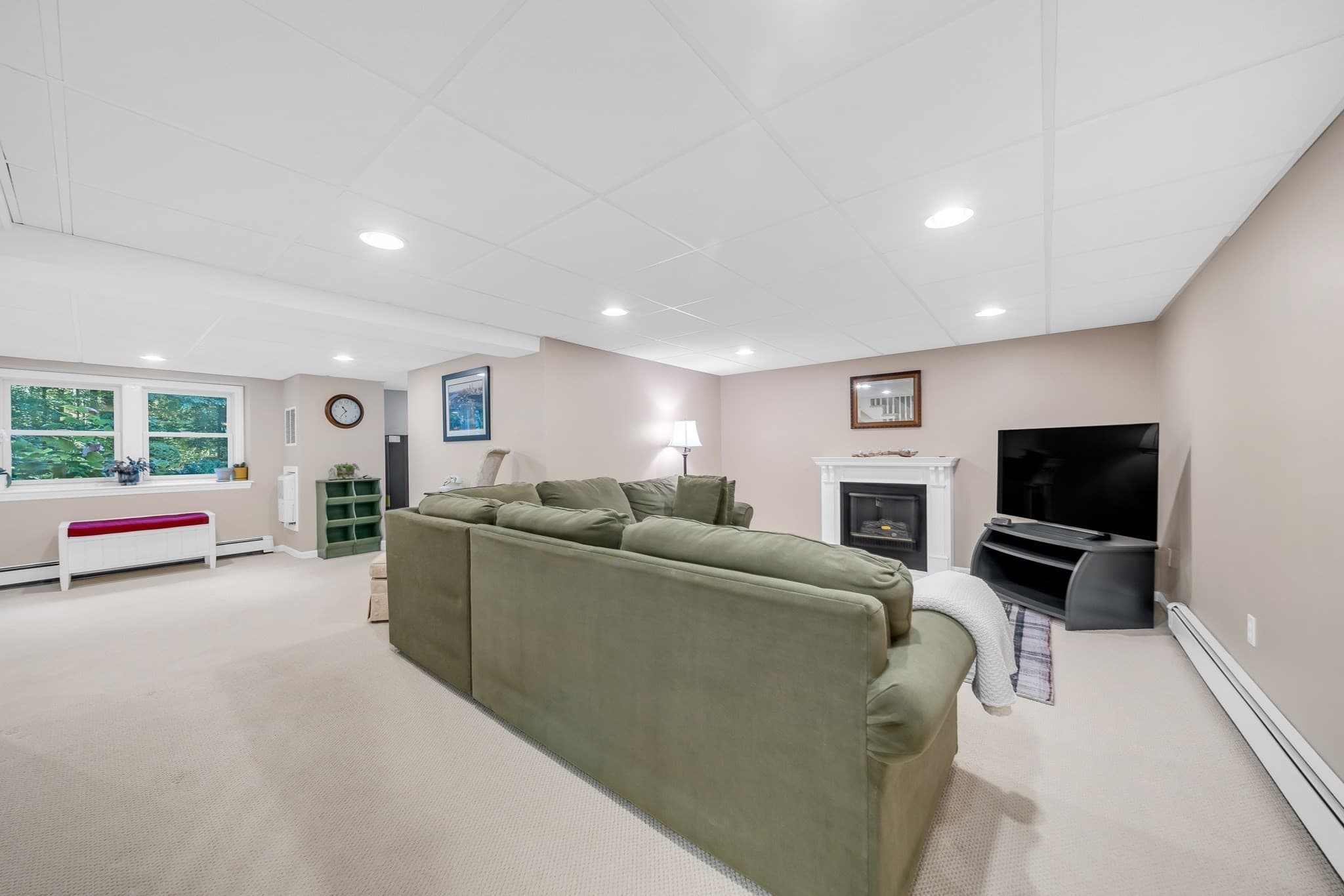 Single Family Residence at 6 W Parish Dr, Andover MA 01810, Andover, photo 30 of 41