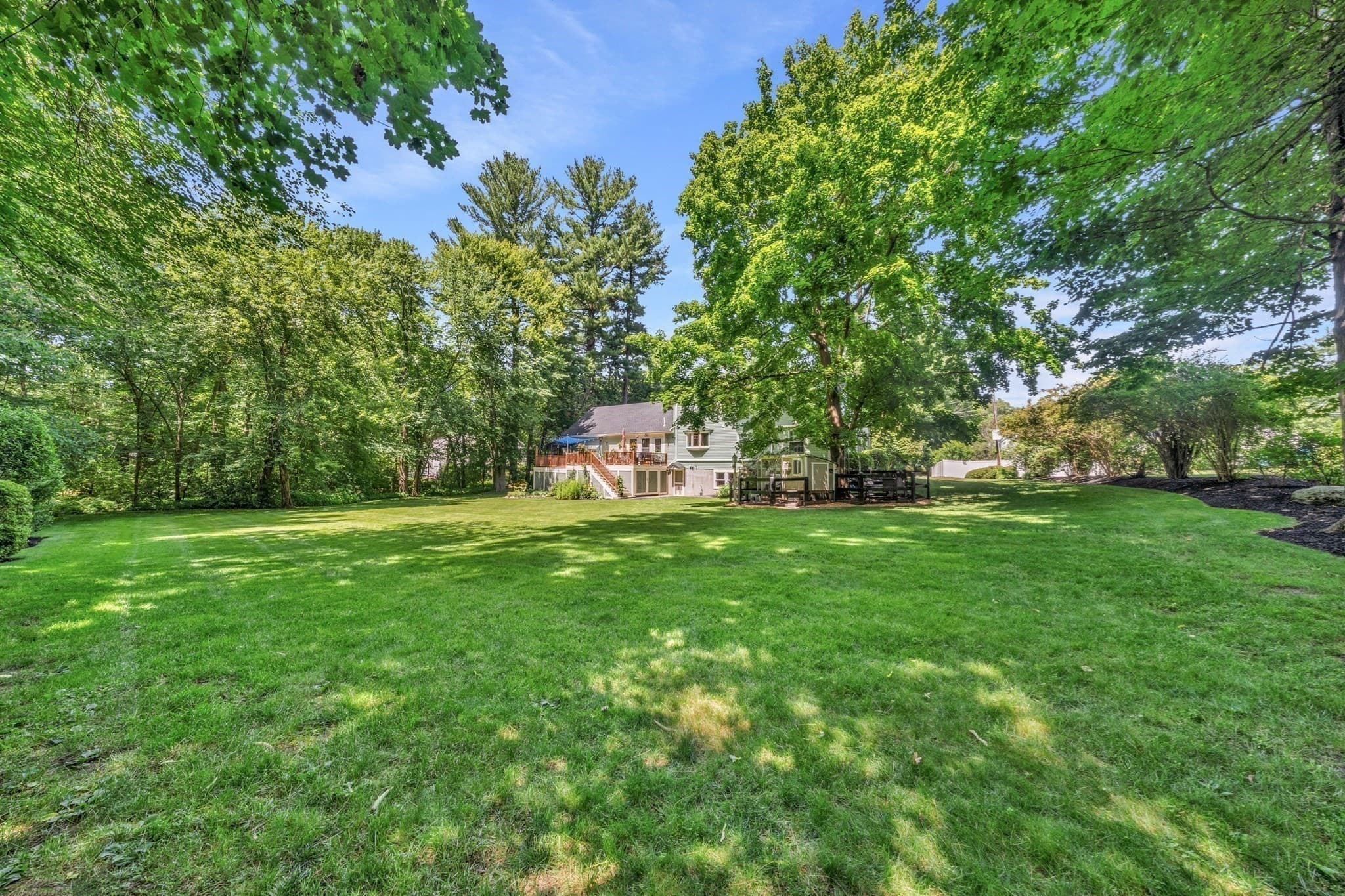 Single Family Residence at 6 W Parish Dr, Andover MA 01810, Andover, photo 10 of 41
