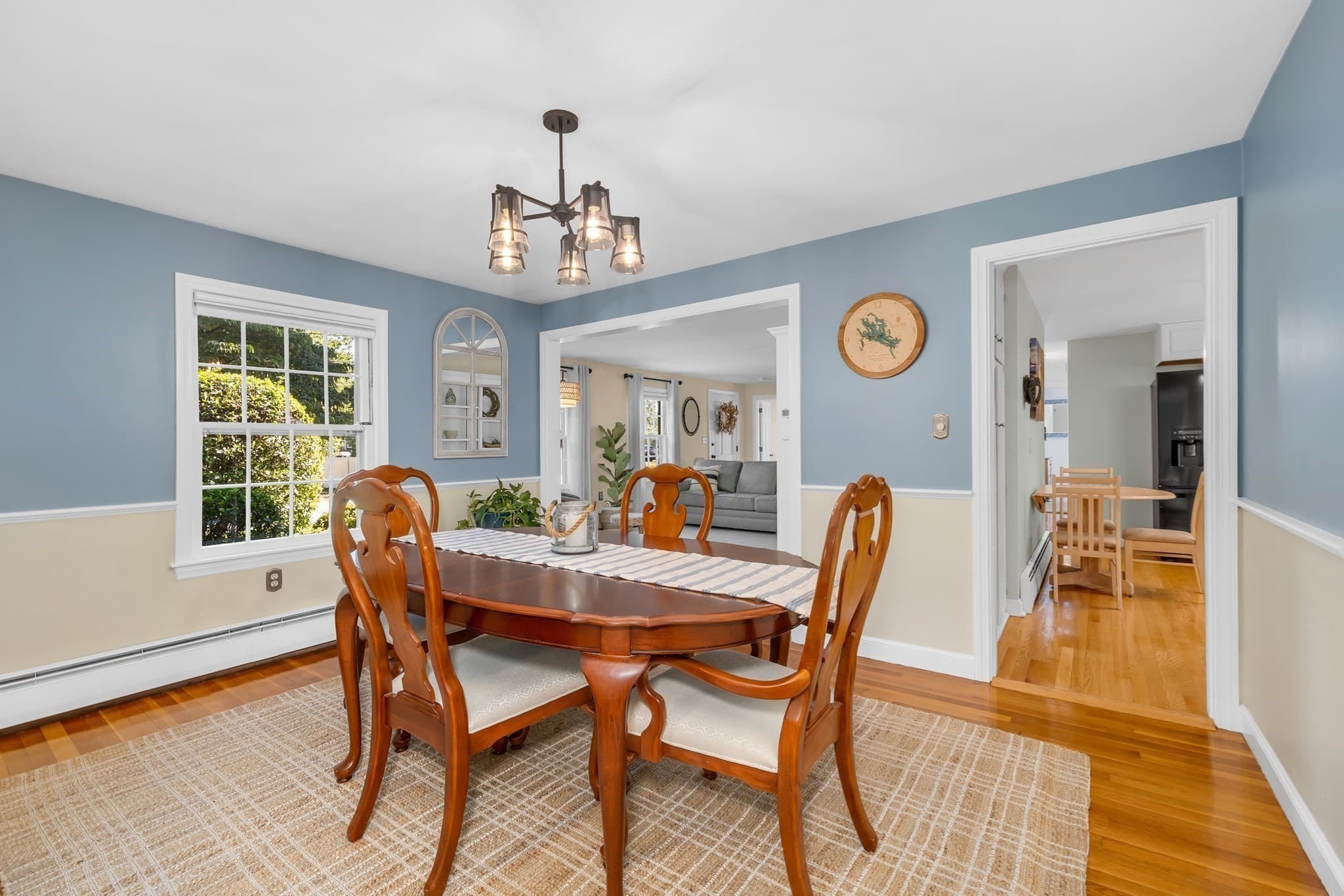 Single Family Residence at 6 W Parish Dr, Andover MA 01810, Andover, photo 18 of 41