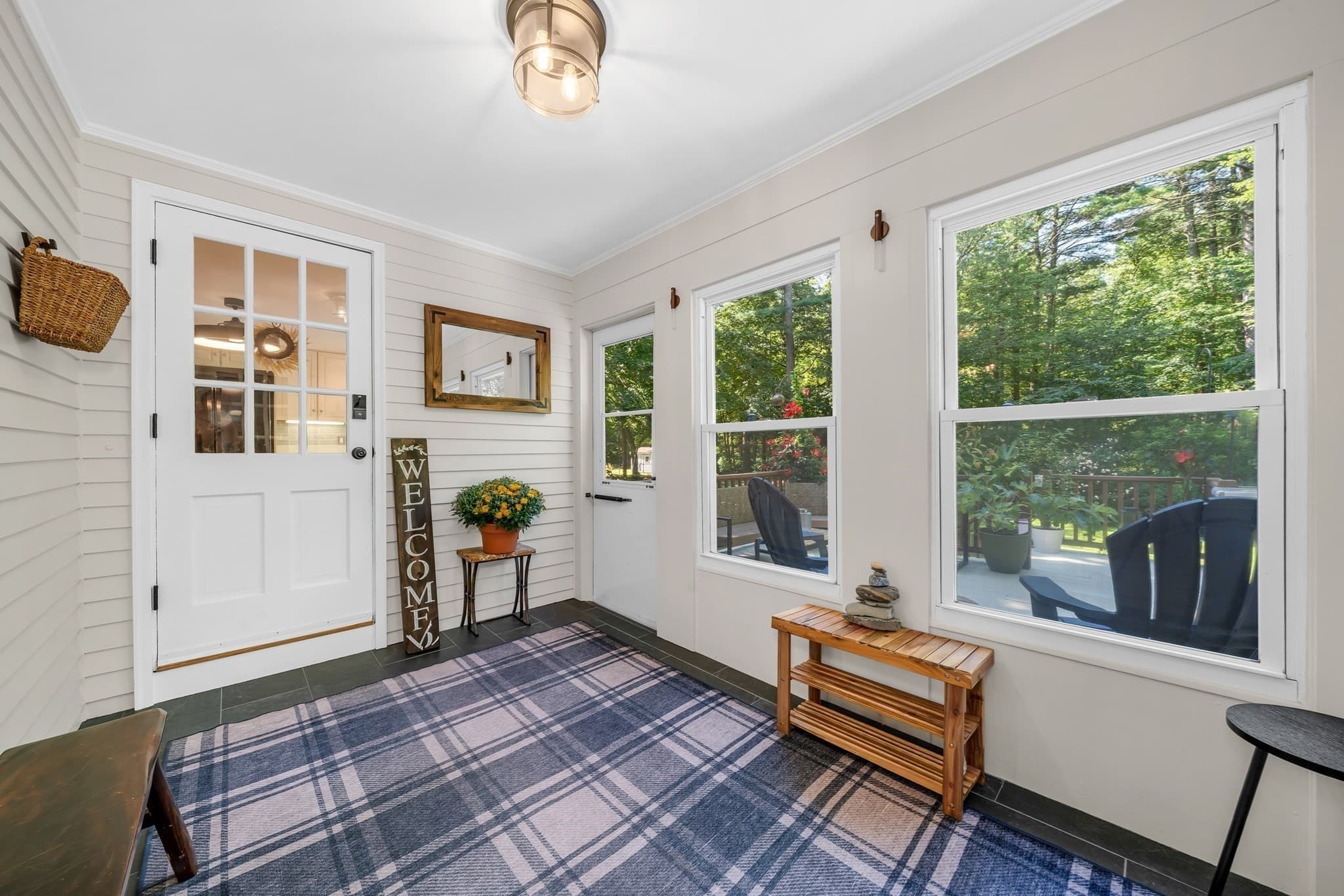 Single Family Residence at 6 W Parish Dr, Andover MA 01810, Andover, photo 11 of 41