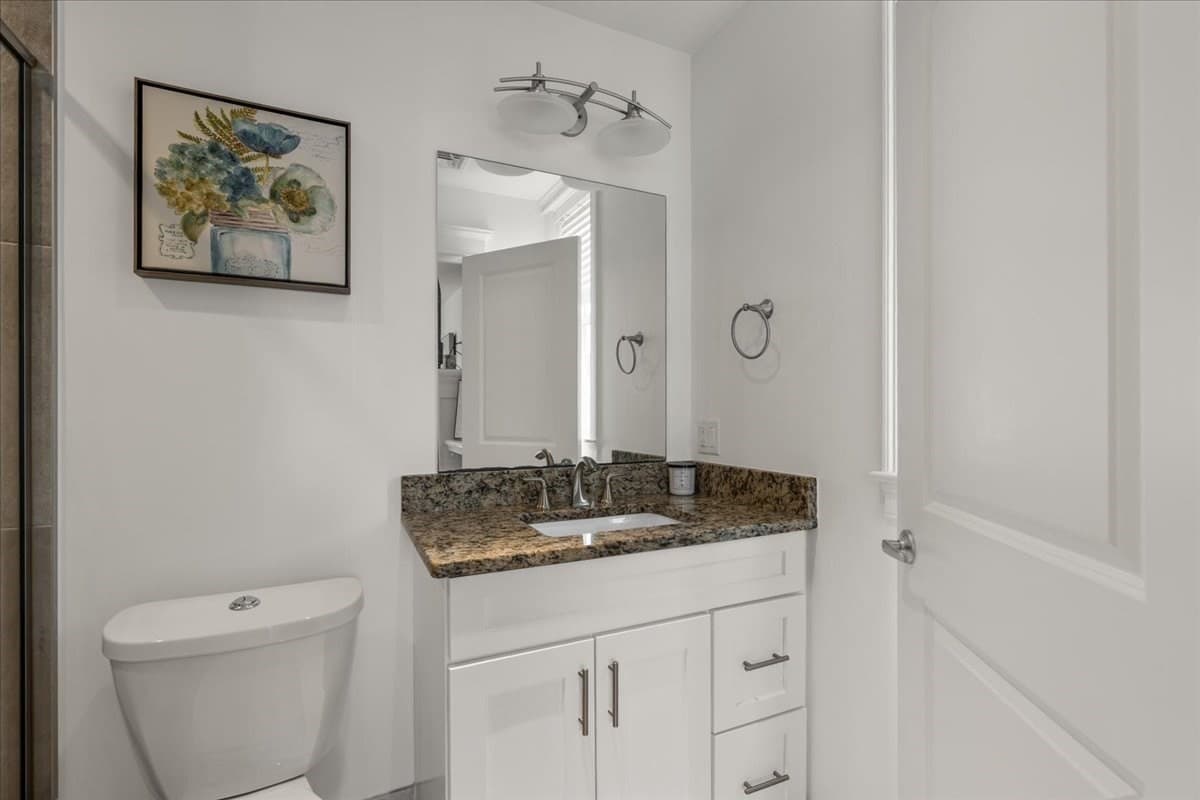 Condominium at 45 Coffey St # 6, Boston MA 02122, photo 15 of 19