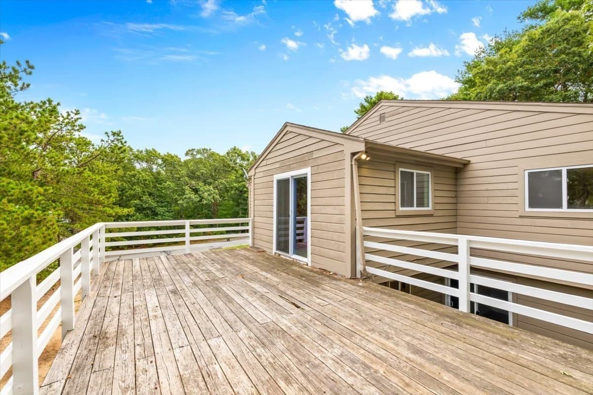 Condominium at 21 Surrey Ln # 21, Bourne MA 02532, Bourne, photo 22 of 30