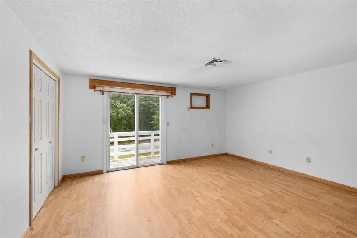Condominium at 21 Surrey Ln # 21, Bourne MA 02532, Bourne, photo 15 of 30