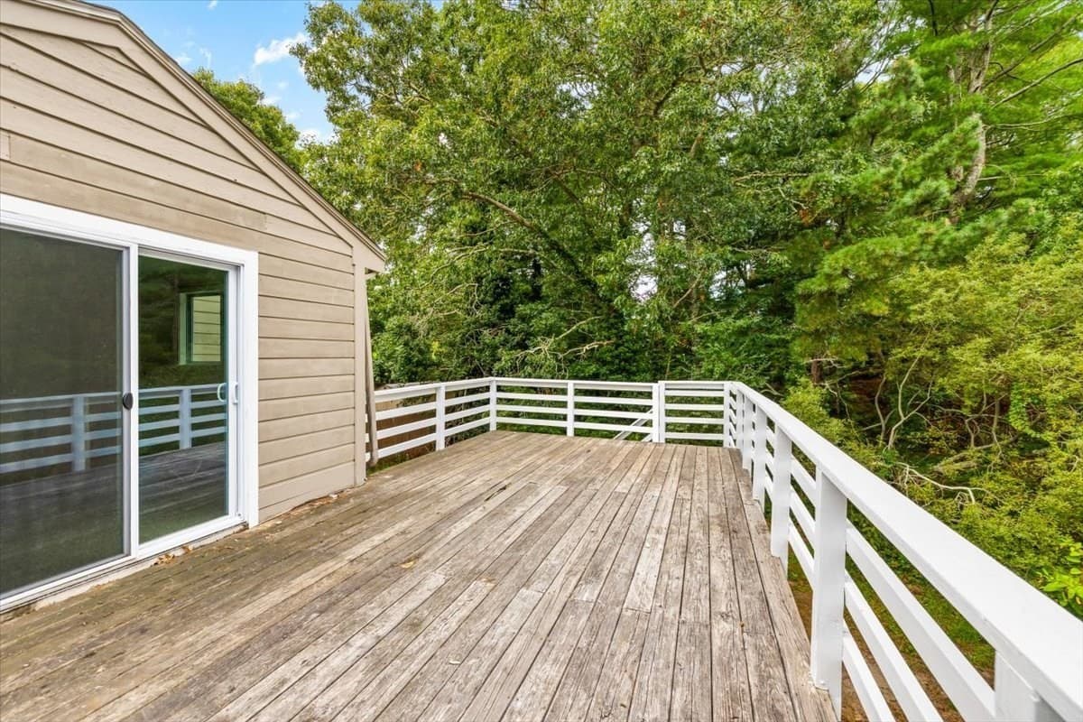 Condominium at 21 Surrey Ln # 21, Bourne MA 02532, Bourne, photo 21 of 30