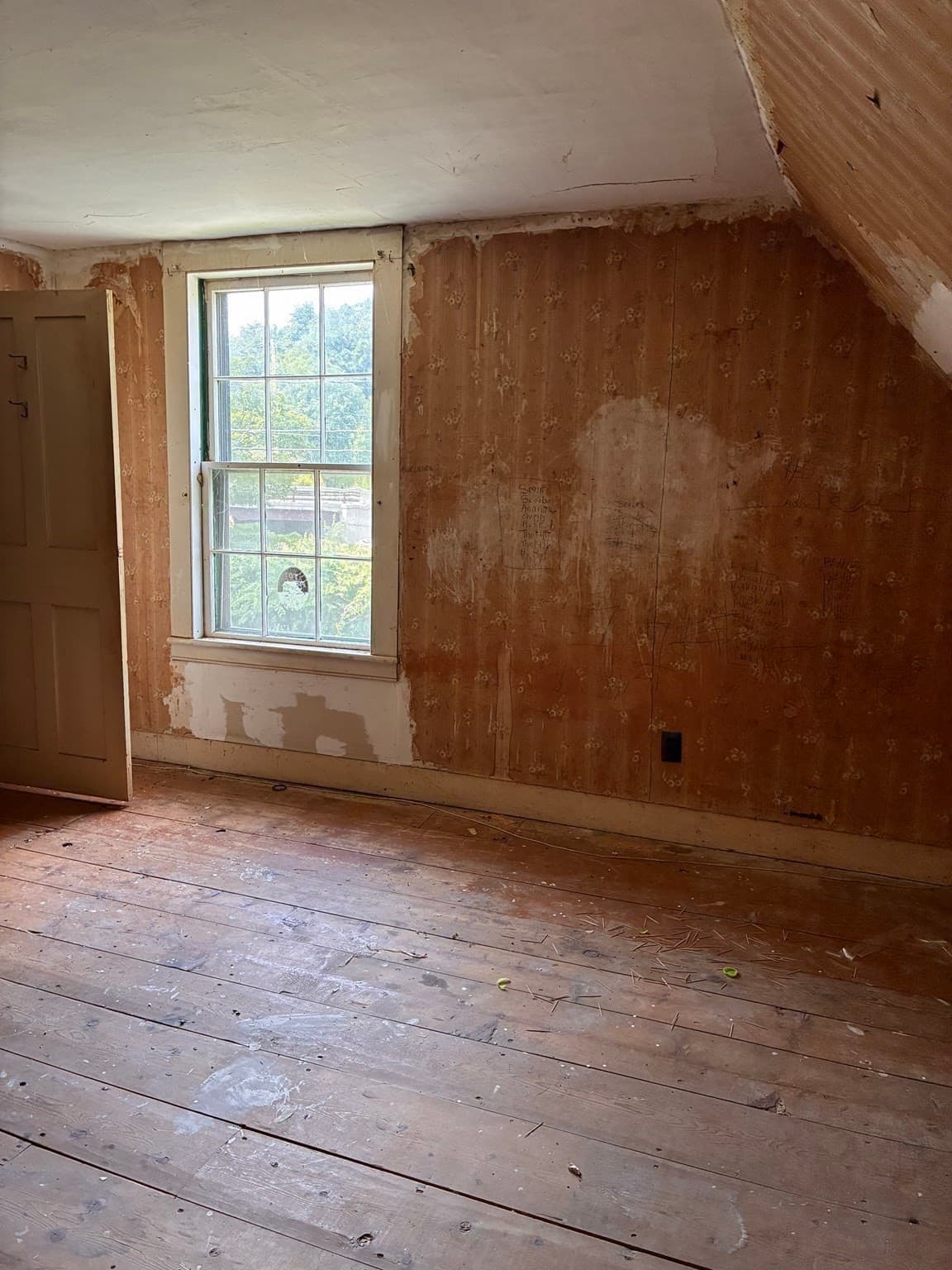 Single Family Residence at 9 River St, Colrain MA 01340, Colrain, photo 23 of 29