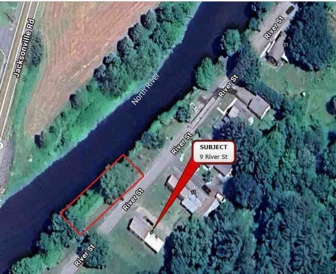 Single Family Residence at 9 River St, Colrain MA 01340, Colrain, photo 6 of 29